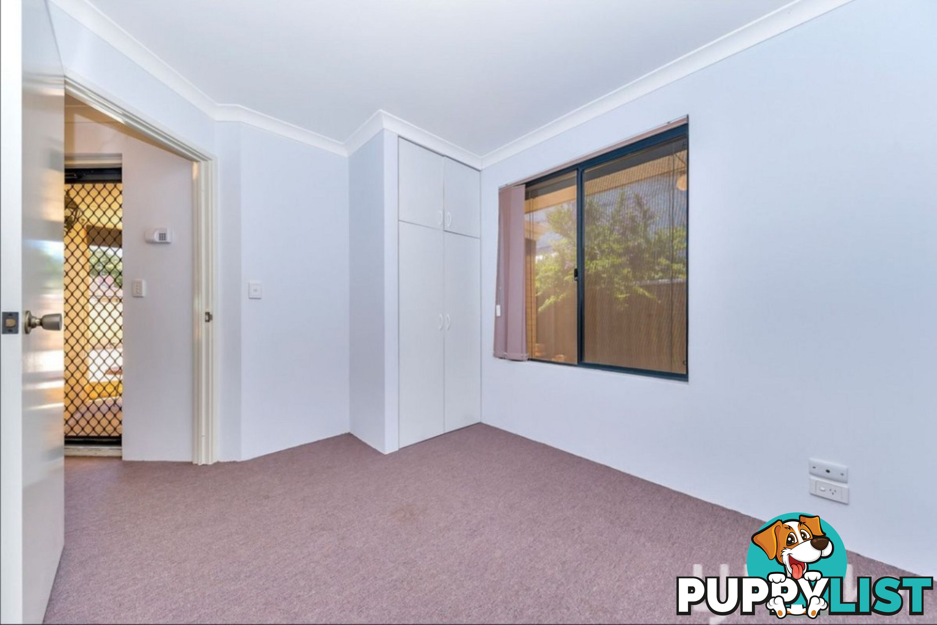 1A Morfitt Street MANDURAH WA 6210