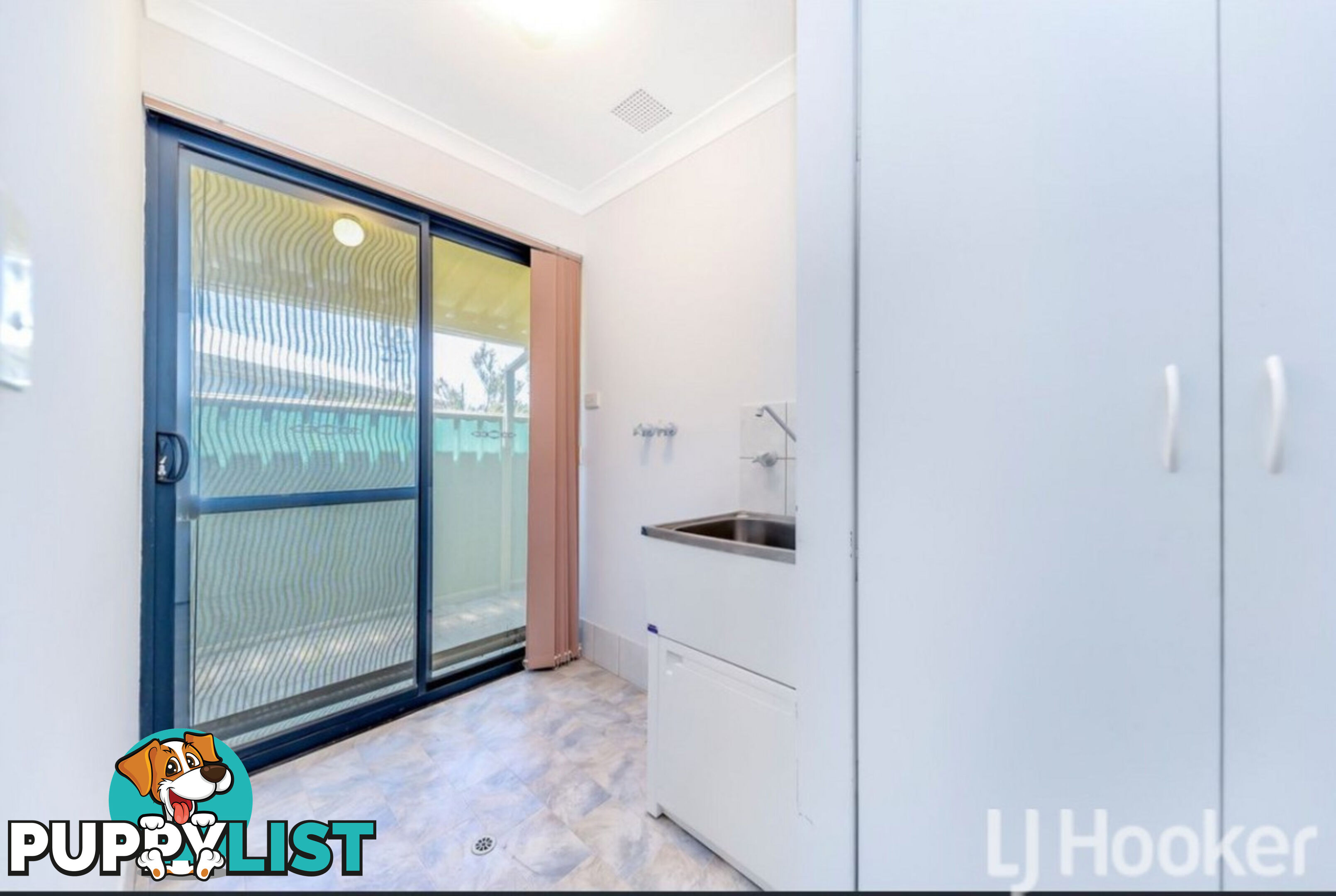 1A Morfitt Street MANDURAH WA 6210