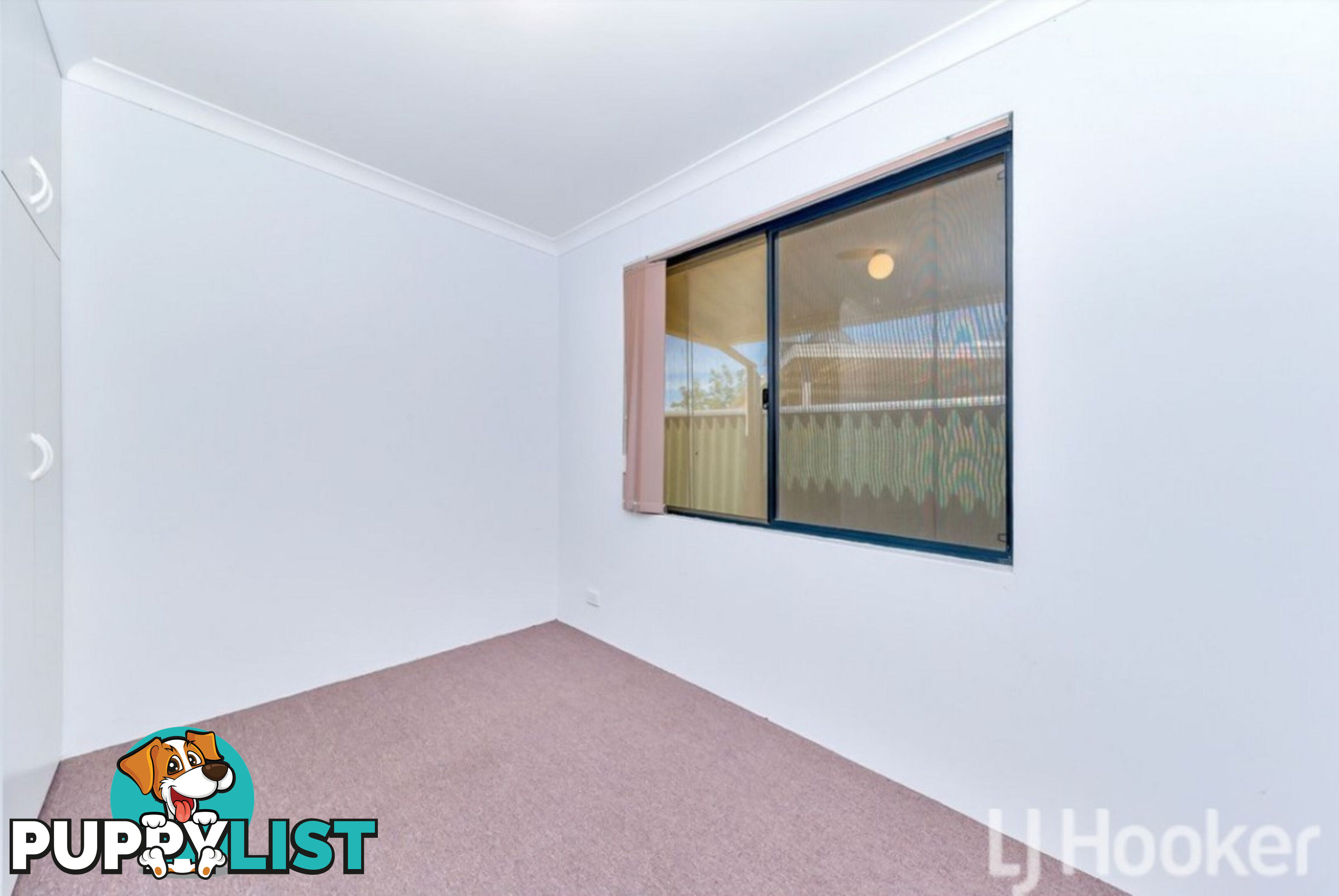 1A Morfitt Street MANDURAH WA 6210