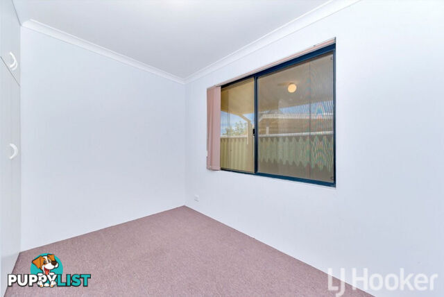 1A Morfitt Street MANDURAH WA 6210