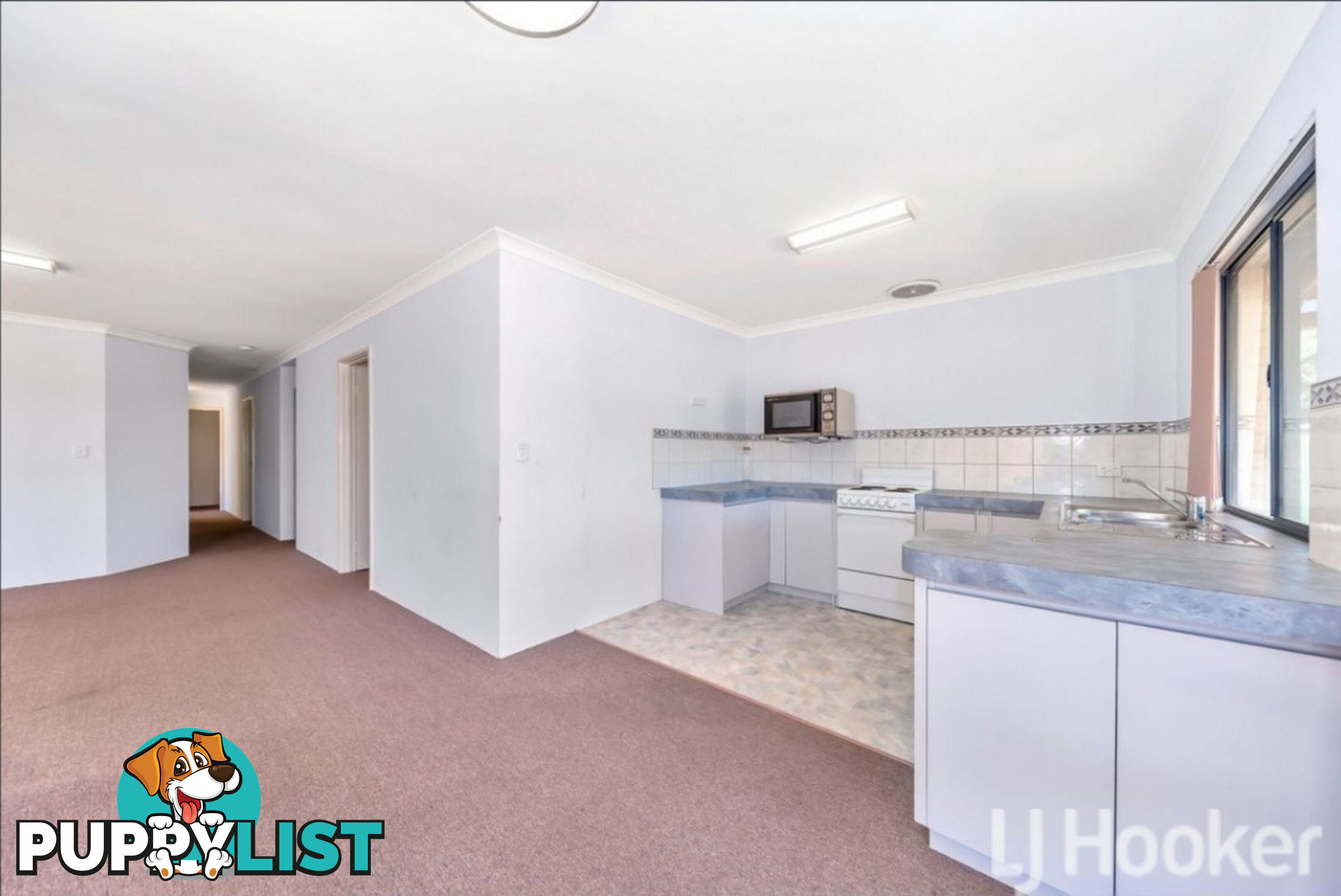 1A Morfitt Street MANDURAH WA 6210