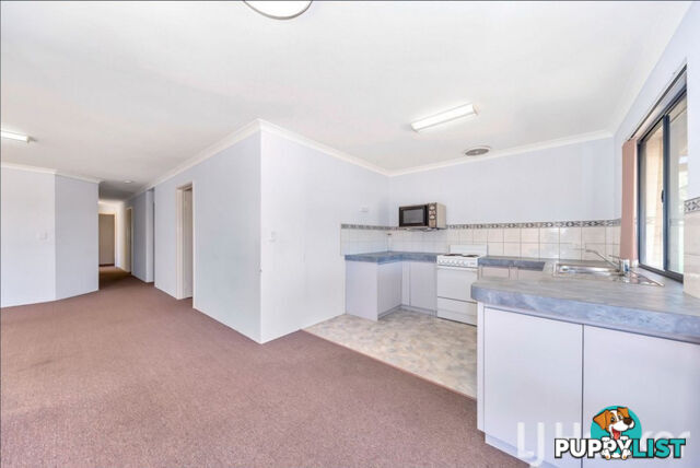 1A Morfitt Street MANDURAH WA 6210