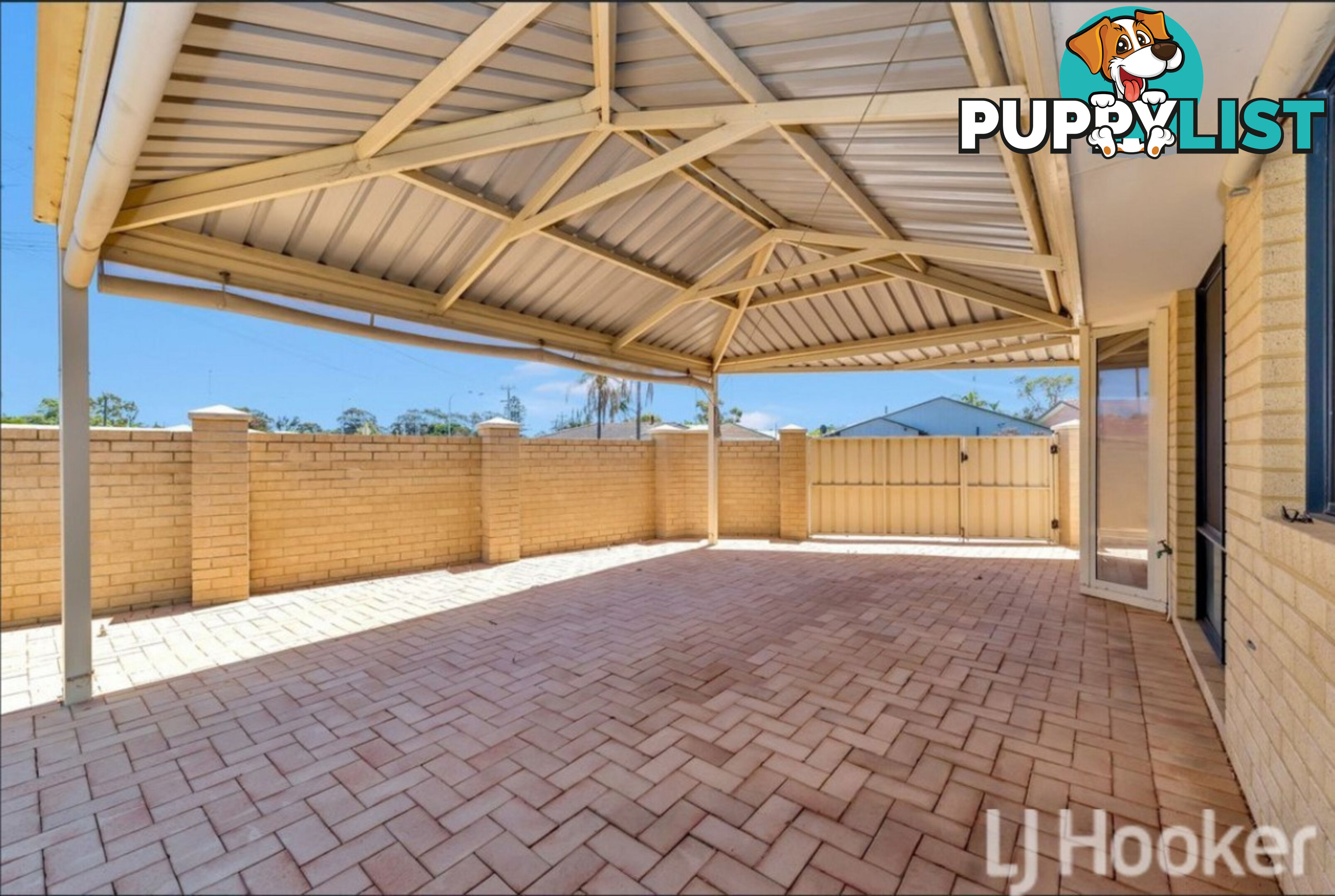 1A Morfitt Street MANDURAH WA 6210