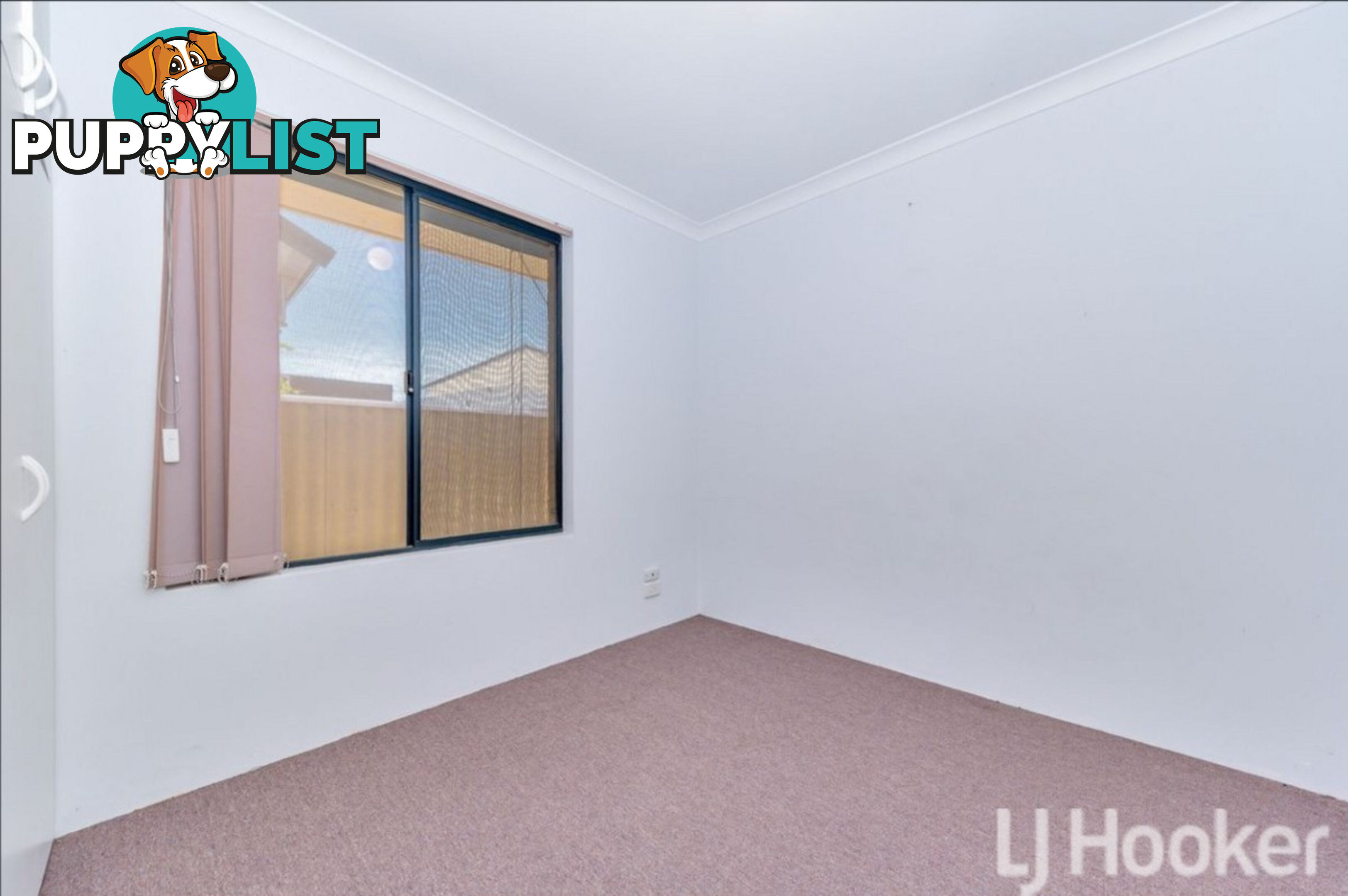 1A Morfitt Street MANDURAH WA 6210