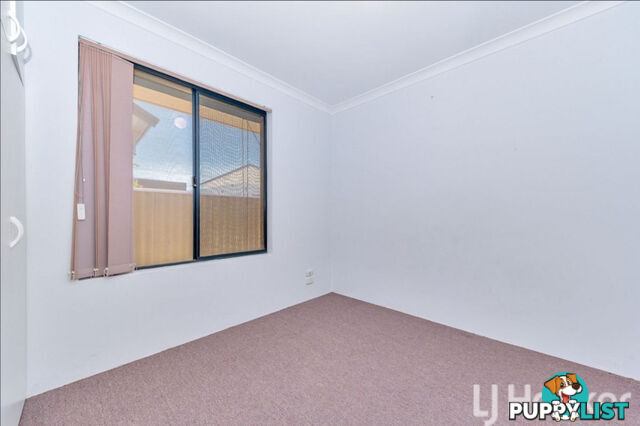 1A Morfitt Street MANDURAH WA 6210