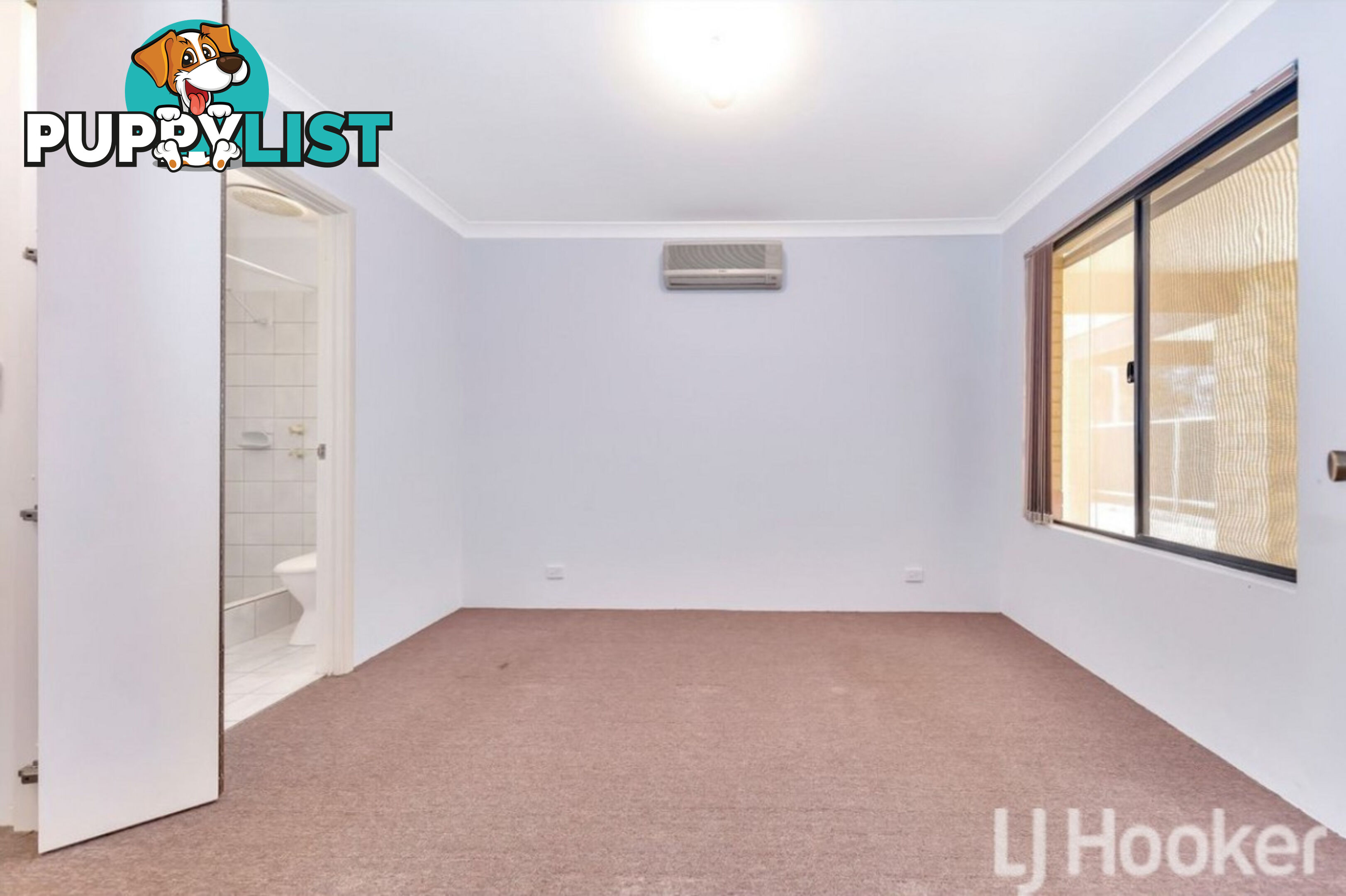 1A Morfitt Street MANDURAH WA 6210