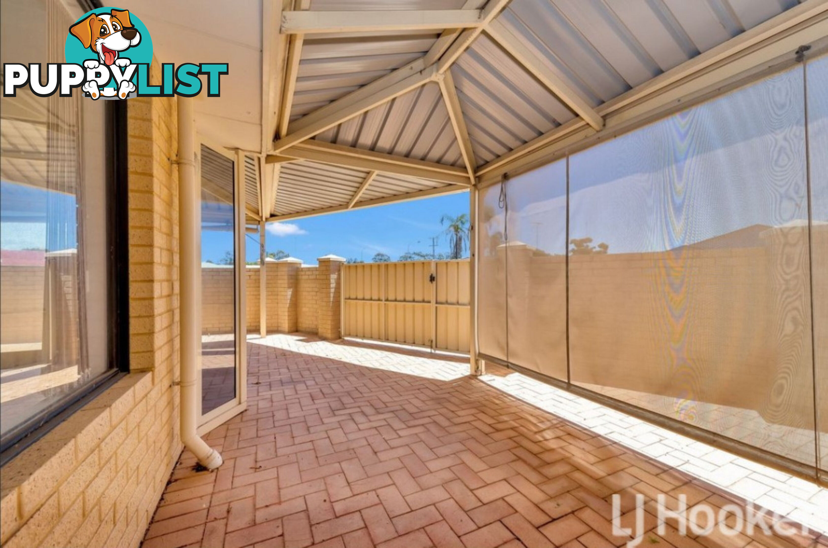 1A Morfitt Street MANDURAH WA 6210