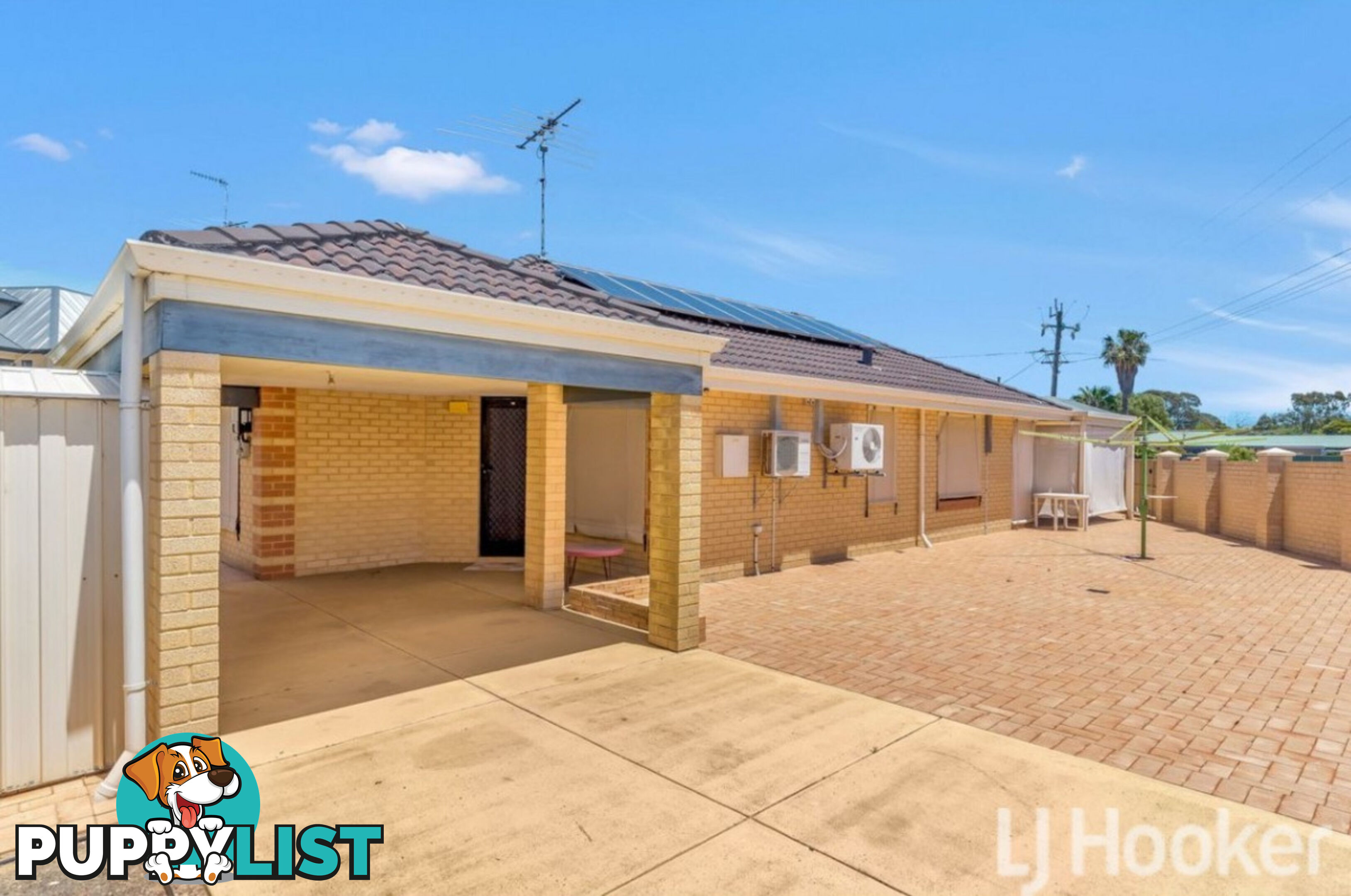 1A Morfitt Street MANDURAH WA 6210