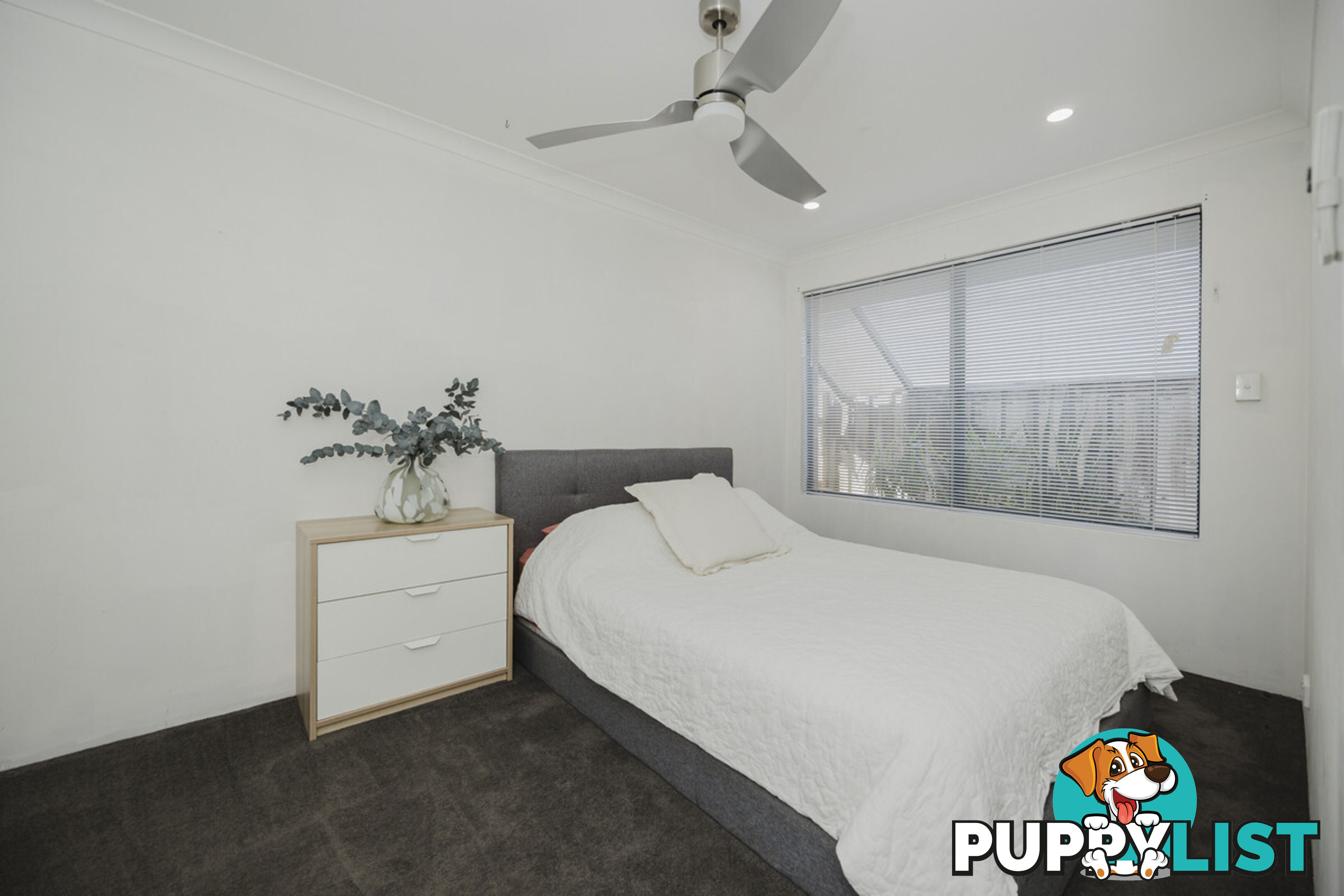 15 Bodrum Crescent MINDARIE WA 6030