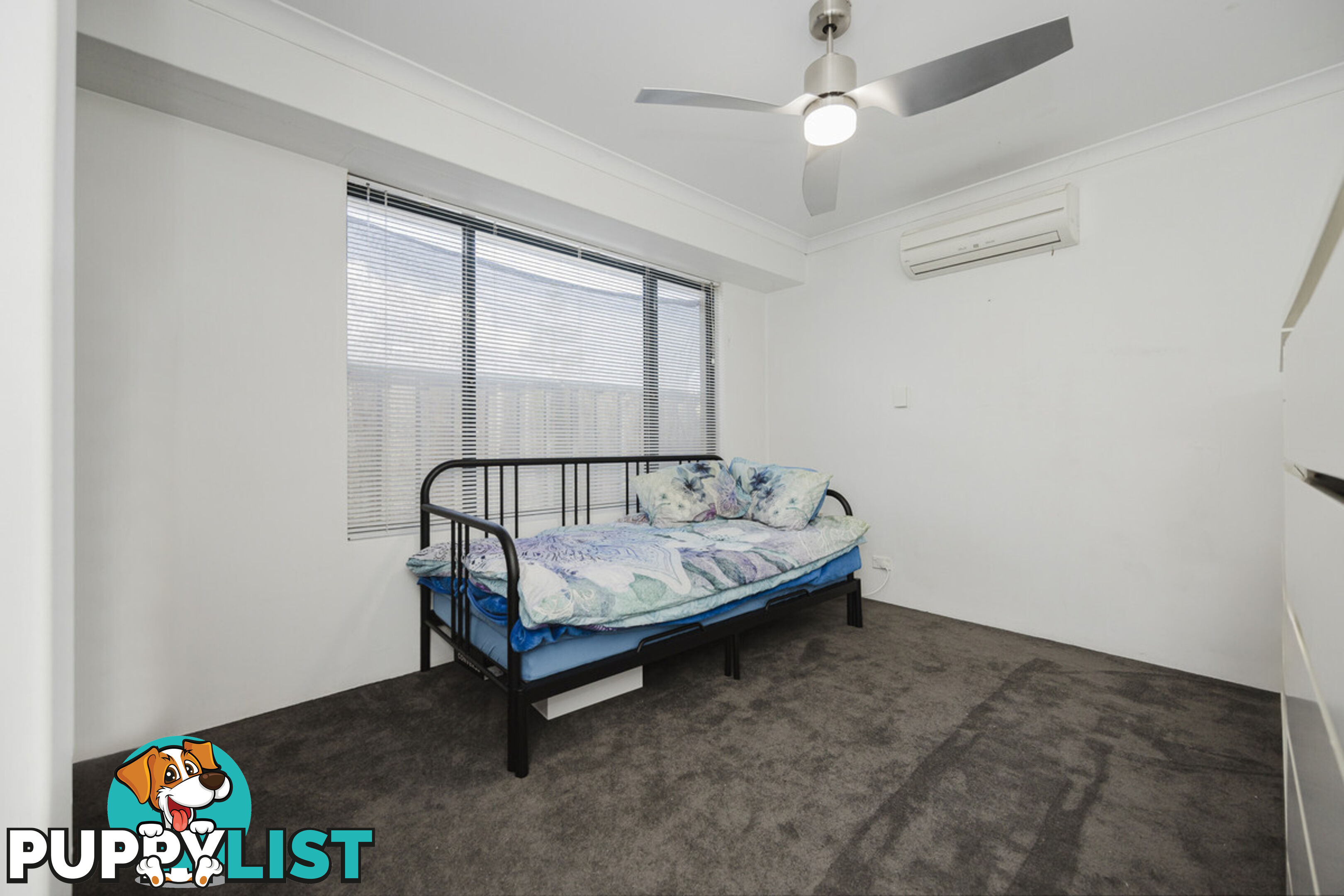 15 Bodrum Crescent MINDARIE WA 6030