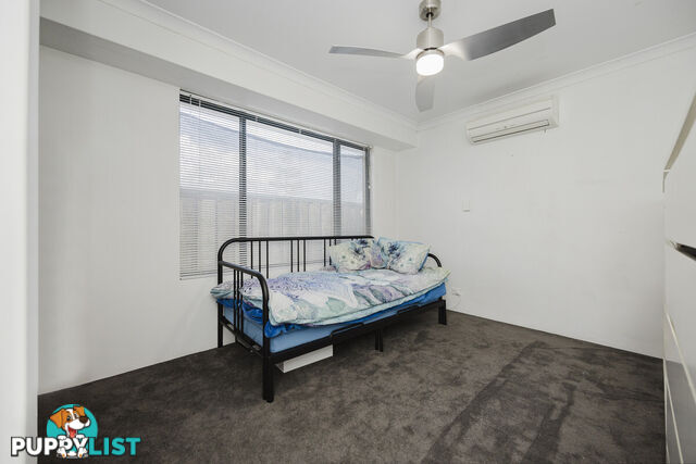 15 Bodrum Crescent MINDARIE WA 6030