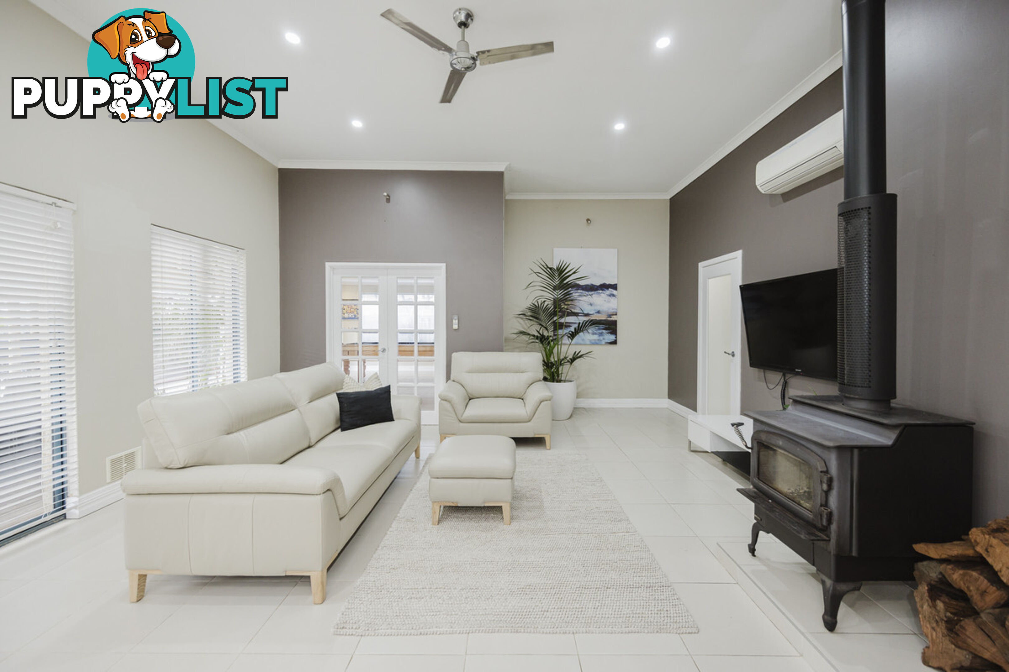 15 Bodrum Crescent MINDARIE WA 6030