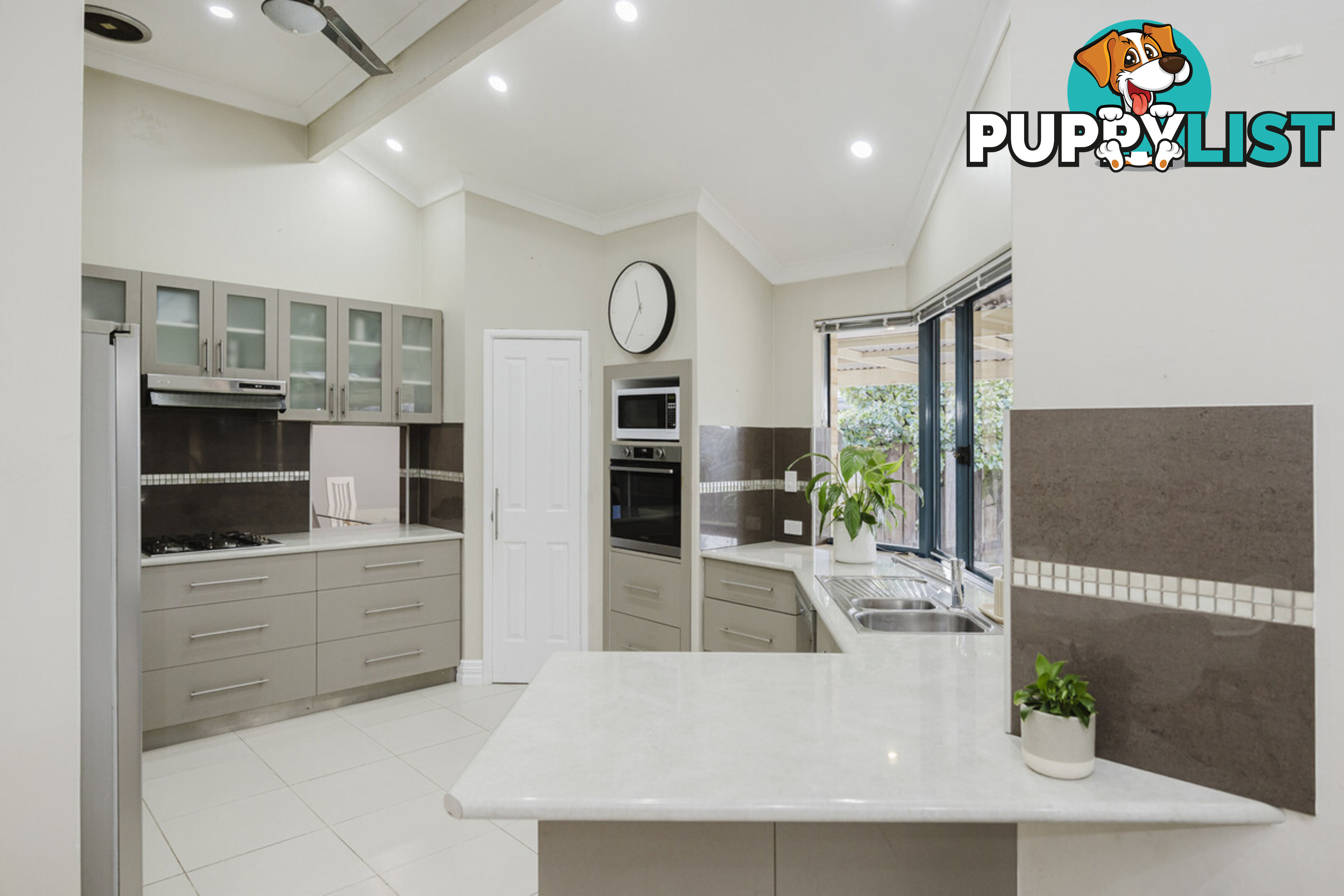 15 Bodrum Crescent MINDARIE WA 6030