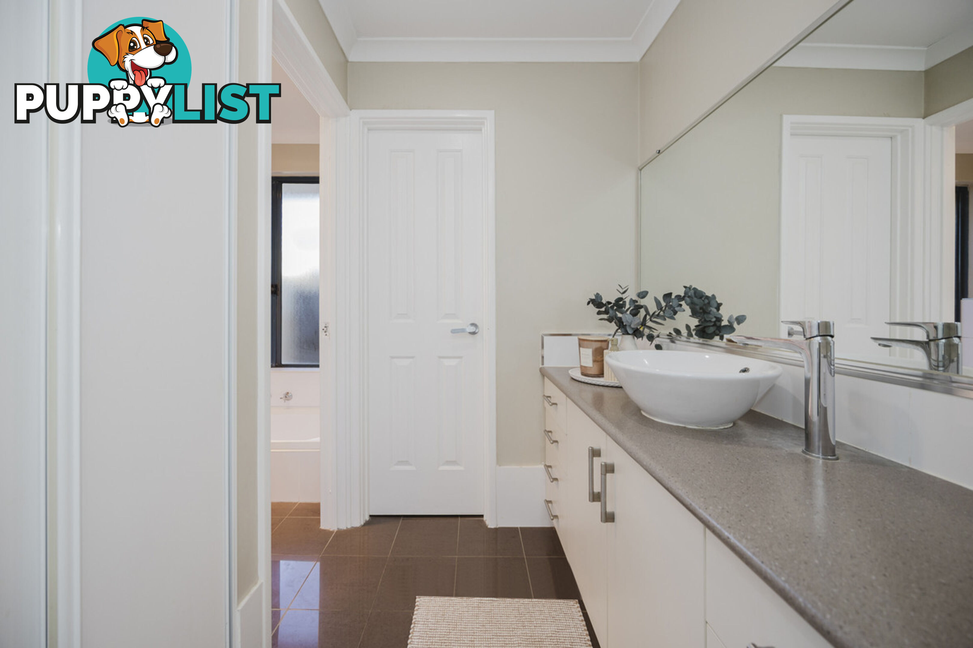 15 Bodrum Crescent MINDARIE WA 6030