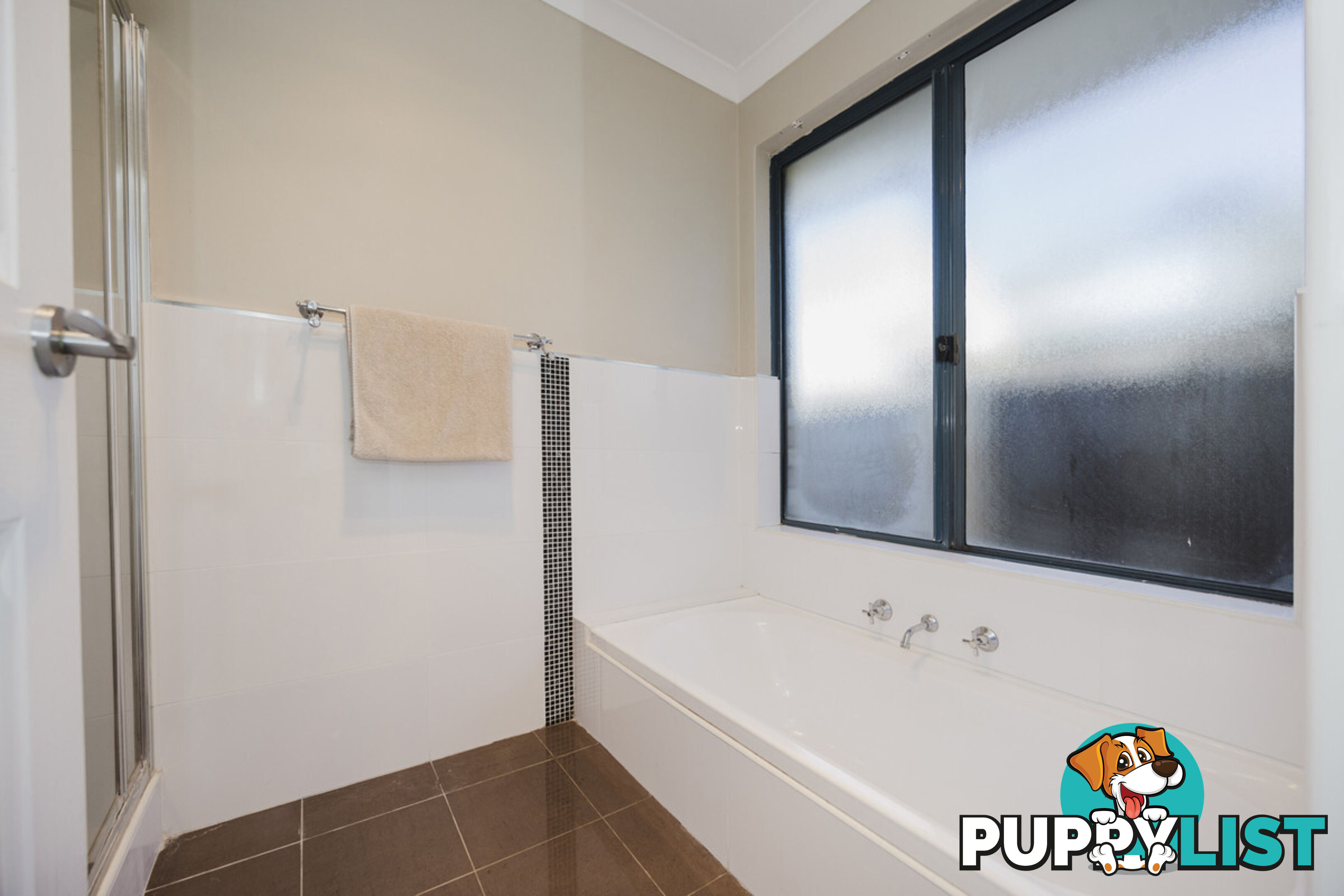 15 Bodrum Crescent MINDARIE WA 6030