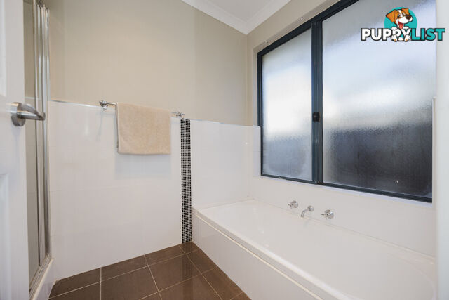 15 Bodrum Crescent MINDARIE WA 6030