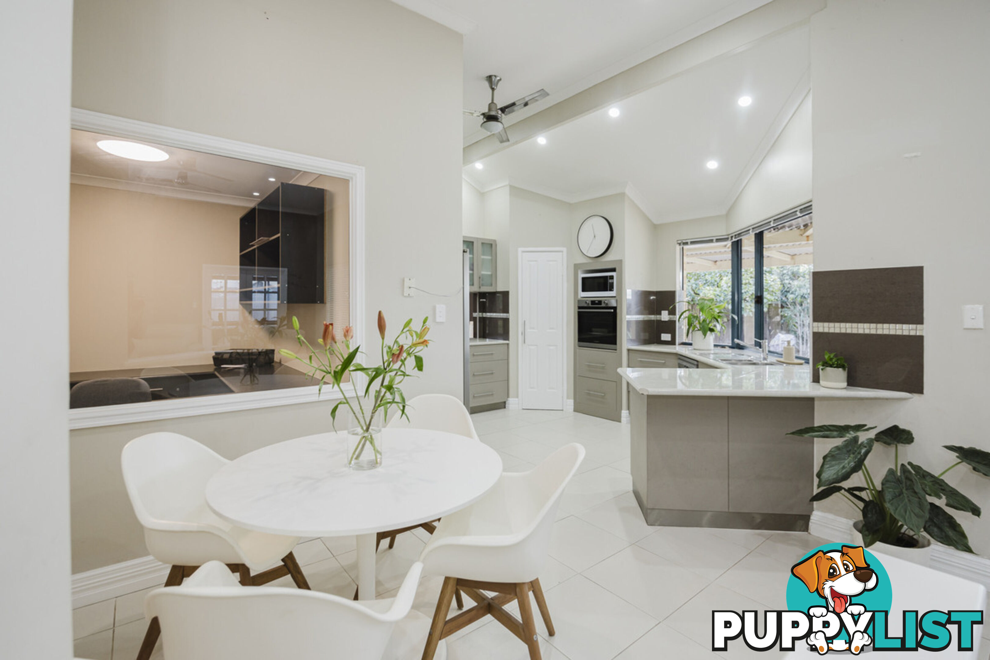 15 Bodrum Crescent MINDARIE WA 6030