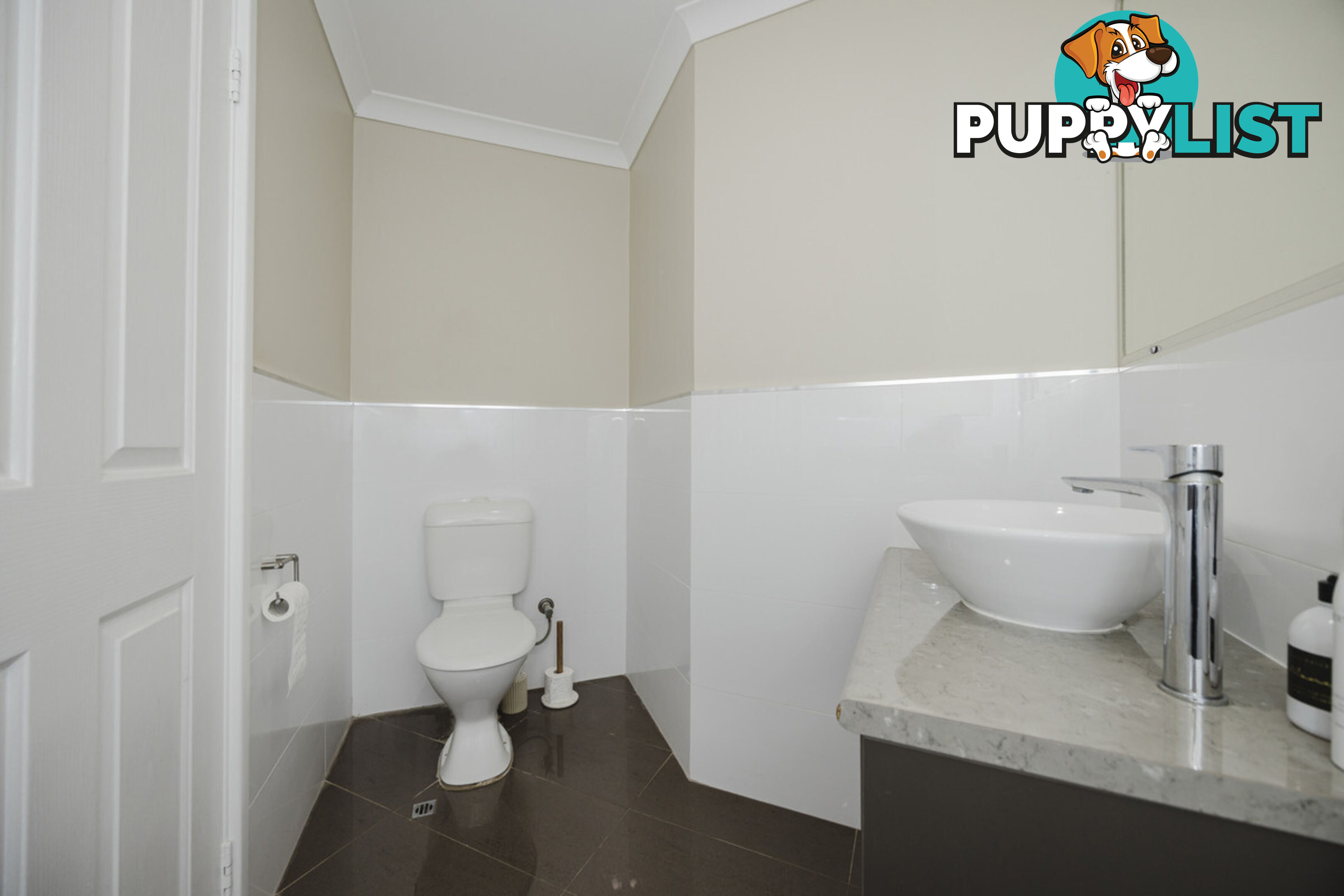 15 Bodrum Crescent MINDARIE WA 6030