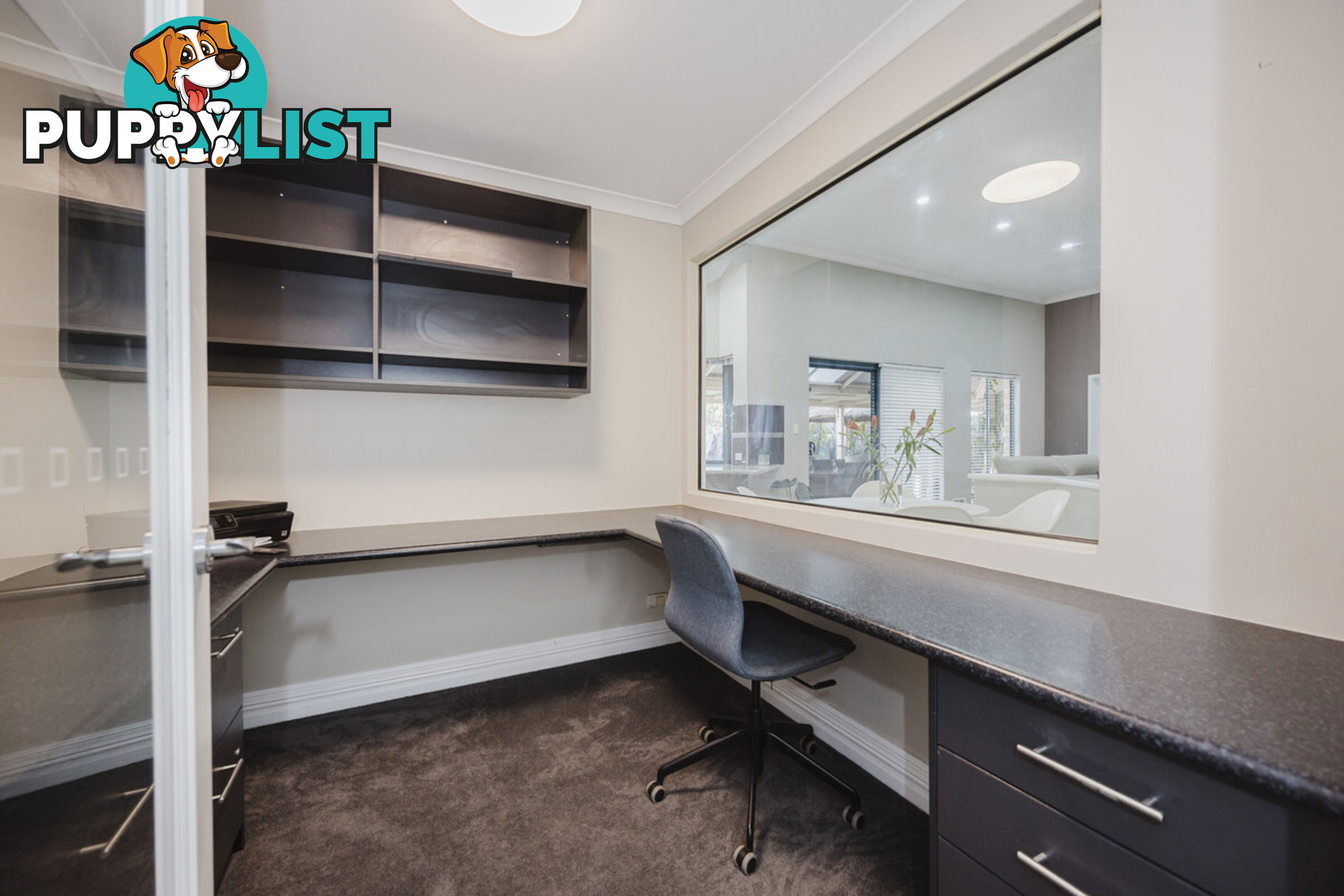 15 Bodrum Crescent MINDARIE WA 6030