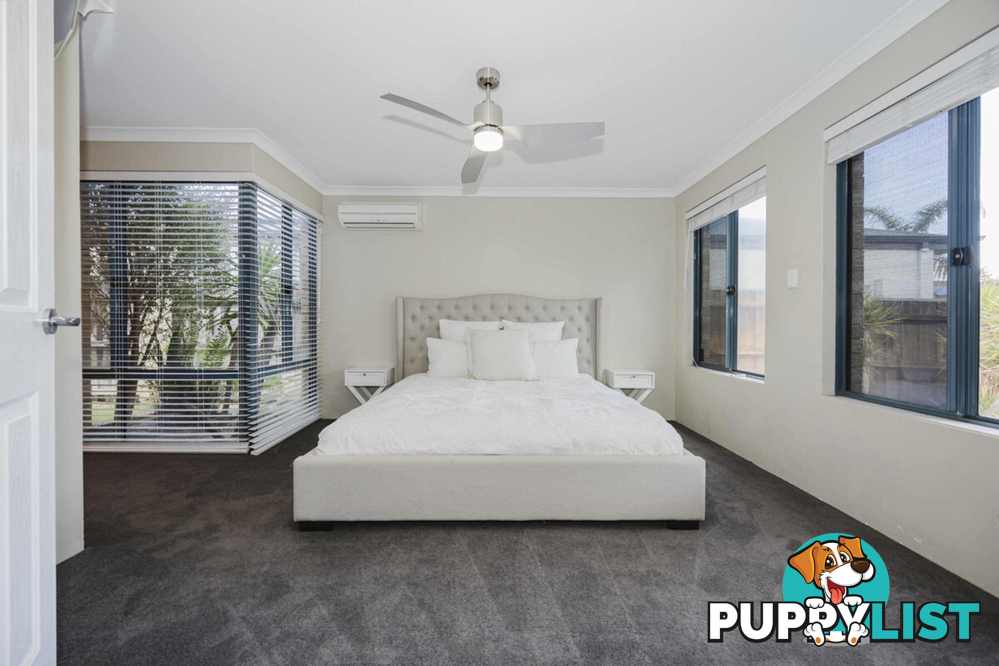 15 Bodrum Crescent MINDARIE WA 6030