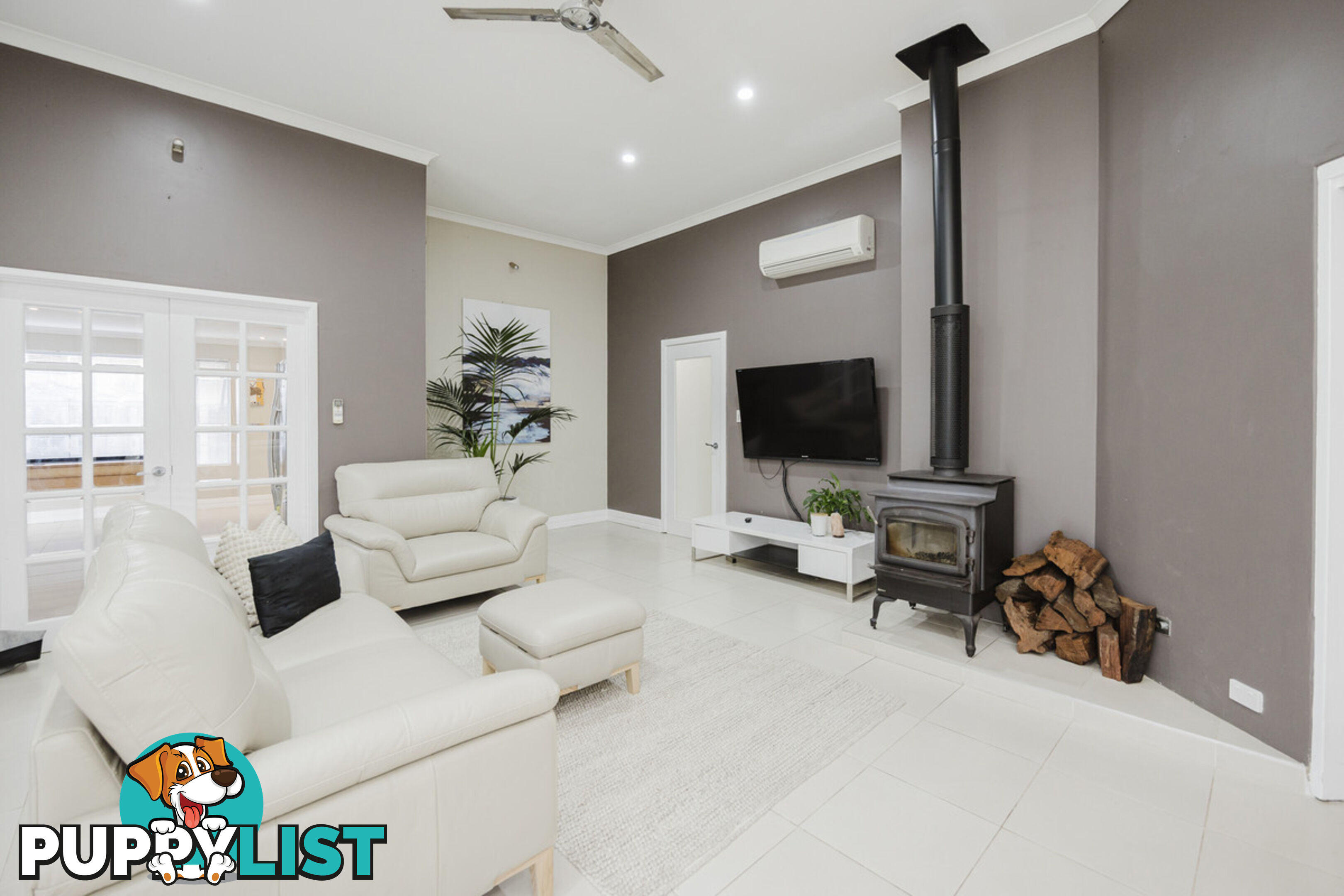 15 Bodrum Crescent MINDARIE WA 6030