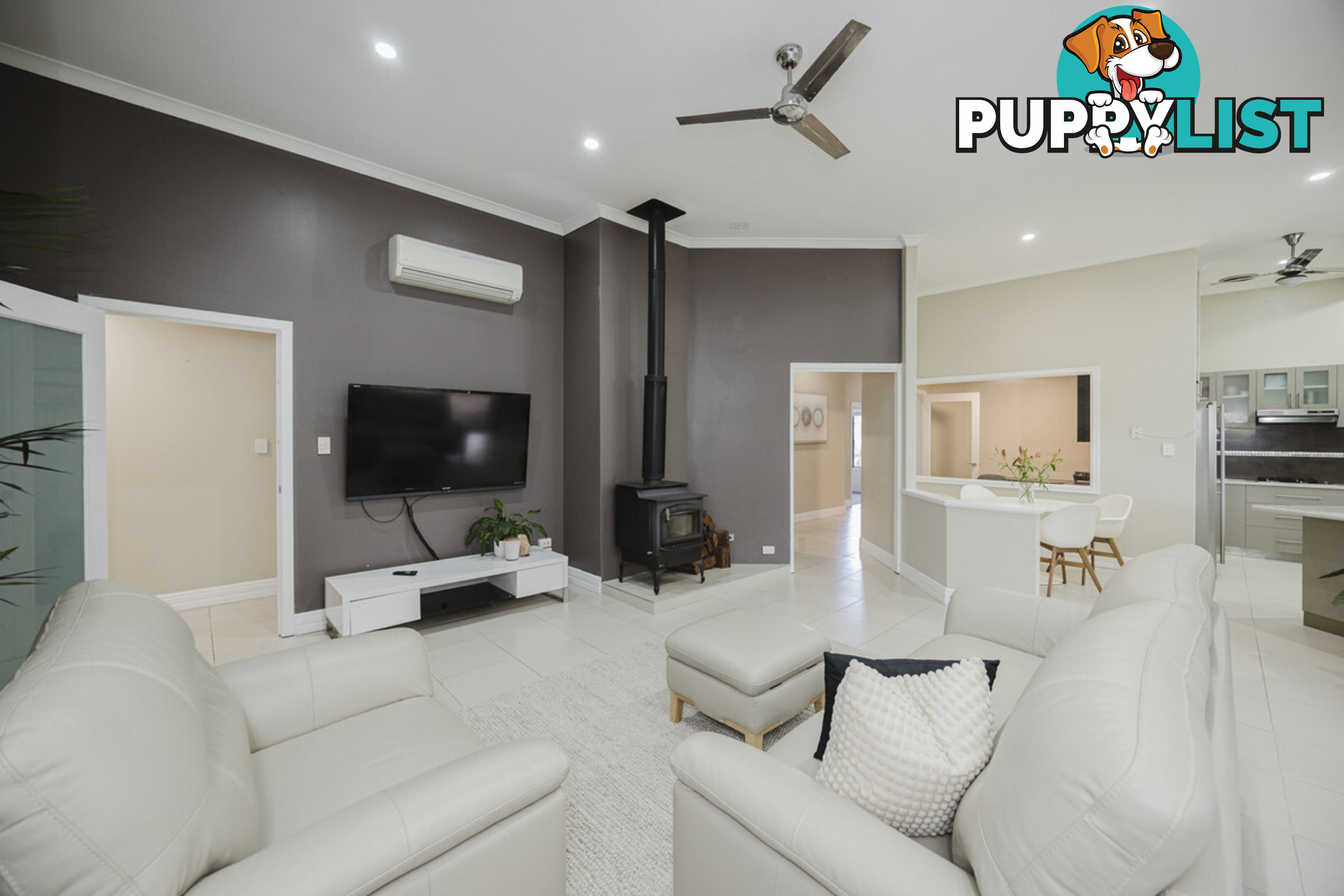 15 Bodrum Crescent MINDARIE WA 6030