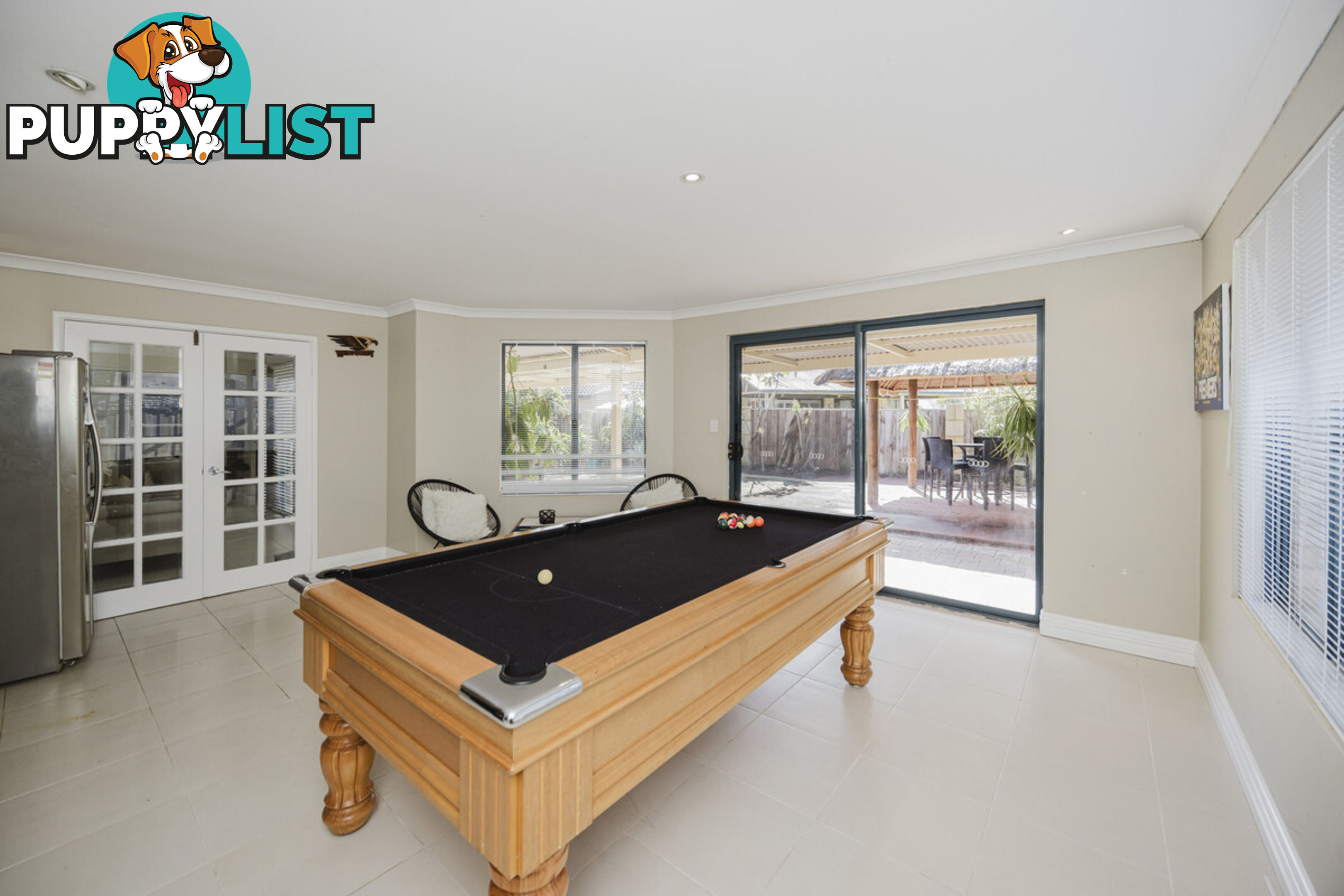 15 Bodrum Crescent MINDARIE WA 6030