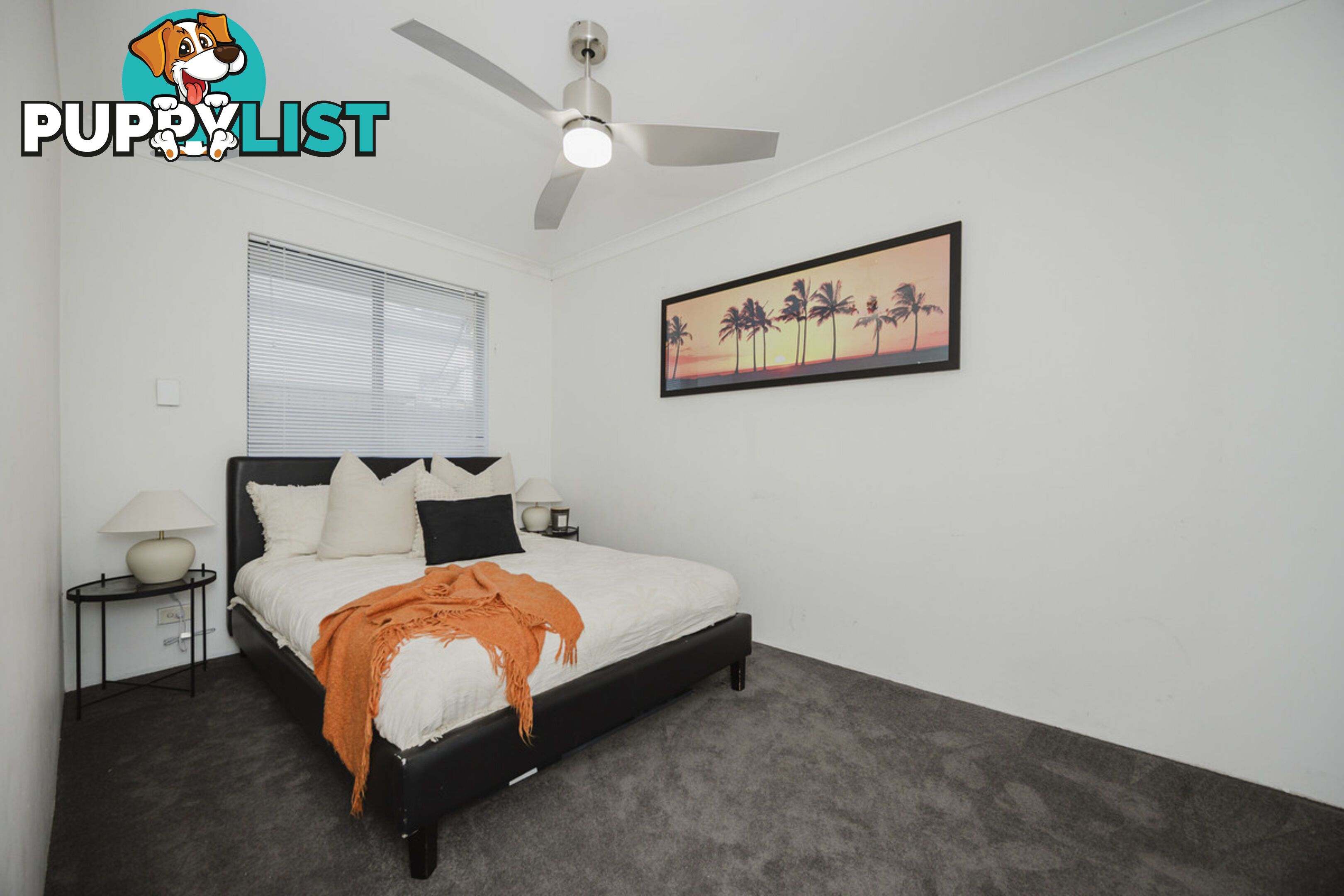 15 Bodrum Crescent MINDARIE WA 6030