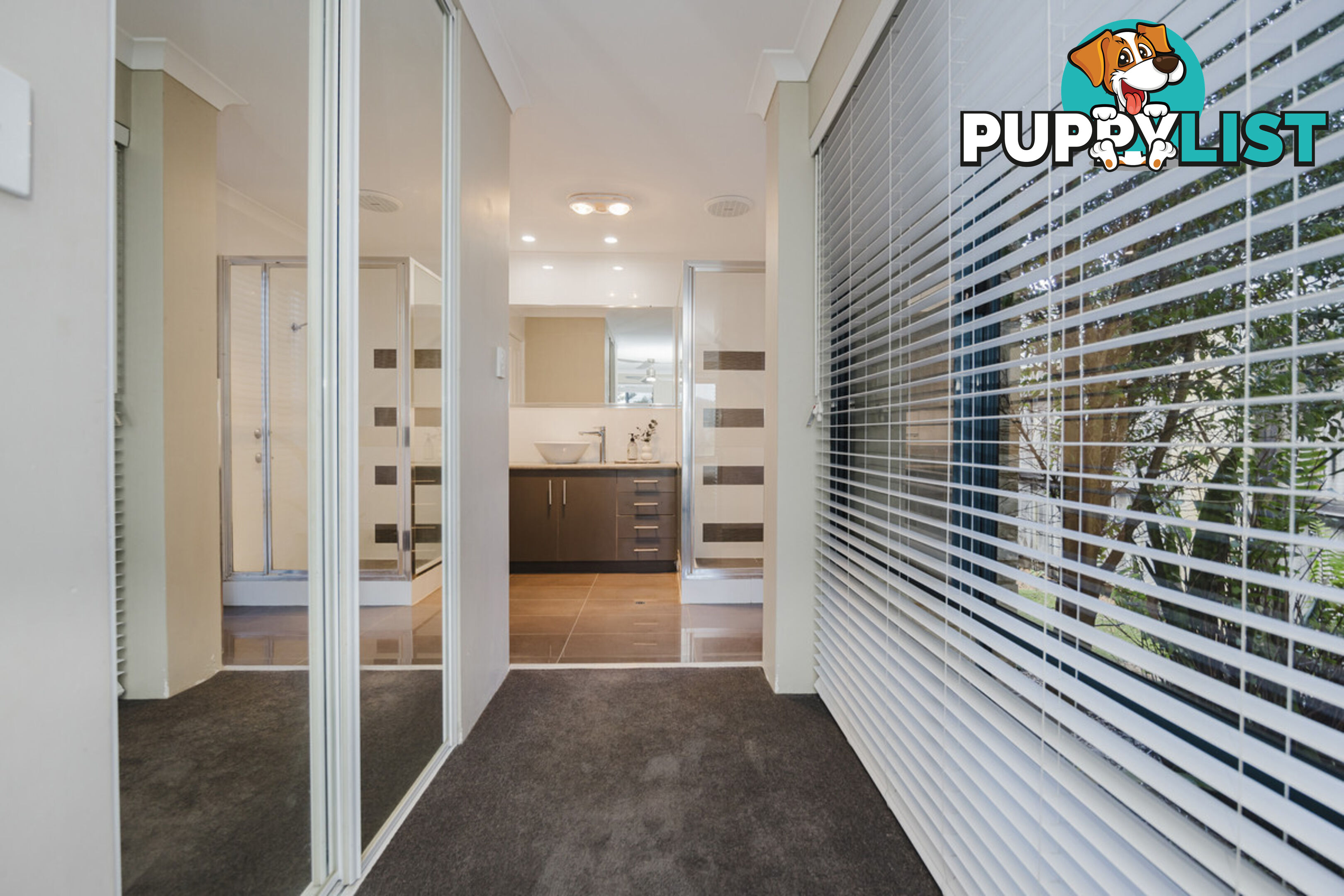 15 Bodrum Crescent MINDARIE WA 6030