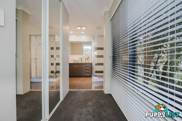 15 Bodrum Crescent MINDARIE WA 6030
