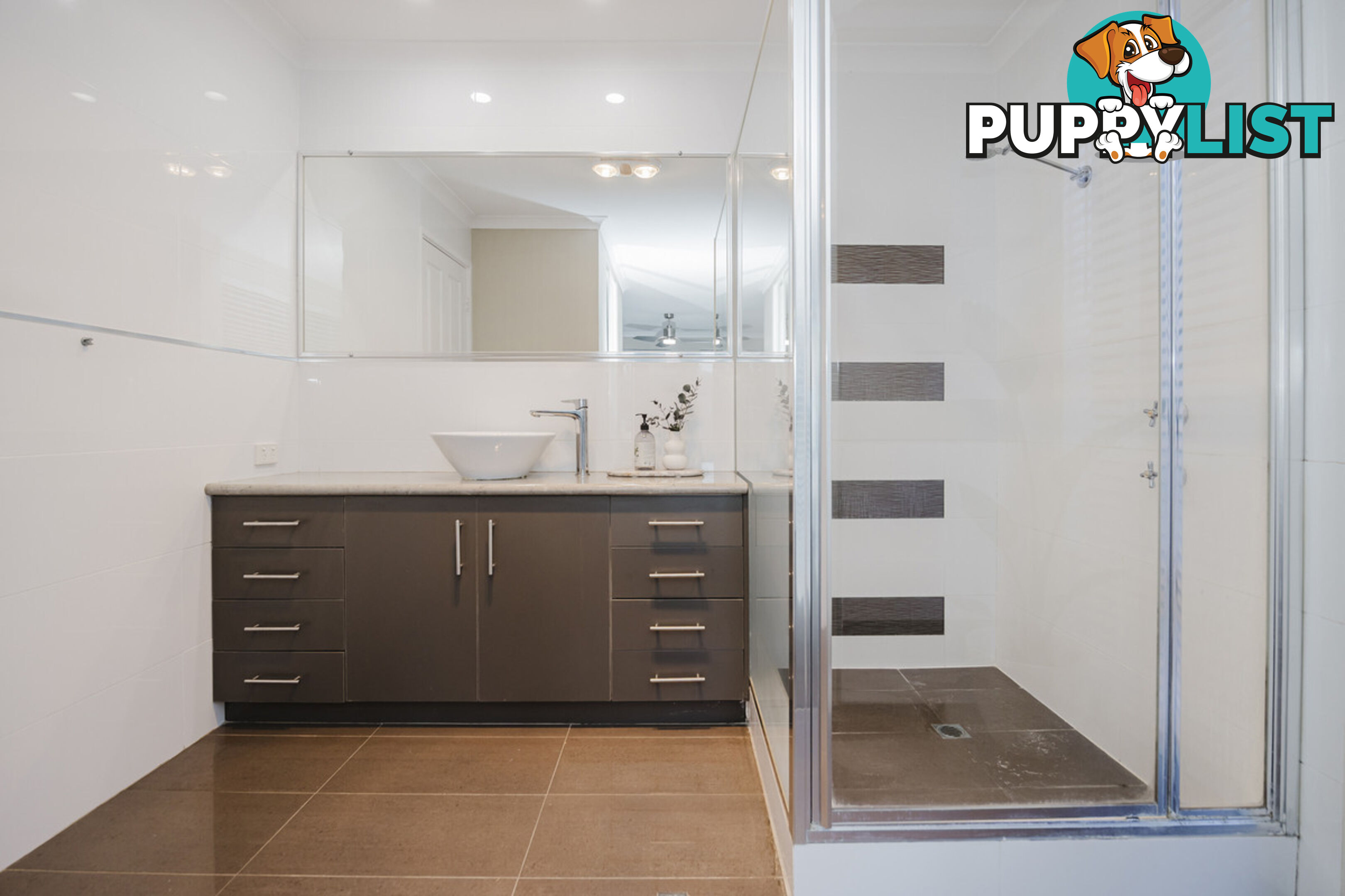 15 Bodrum Crescent MINDARIE WA 6030