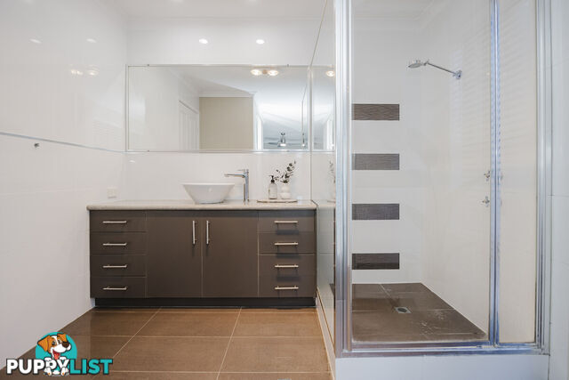 15 Bodrum Crescent MINDARIE WA 6030