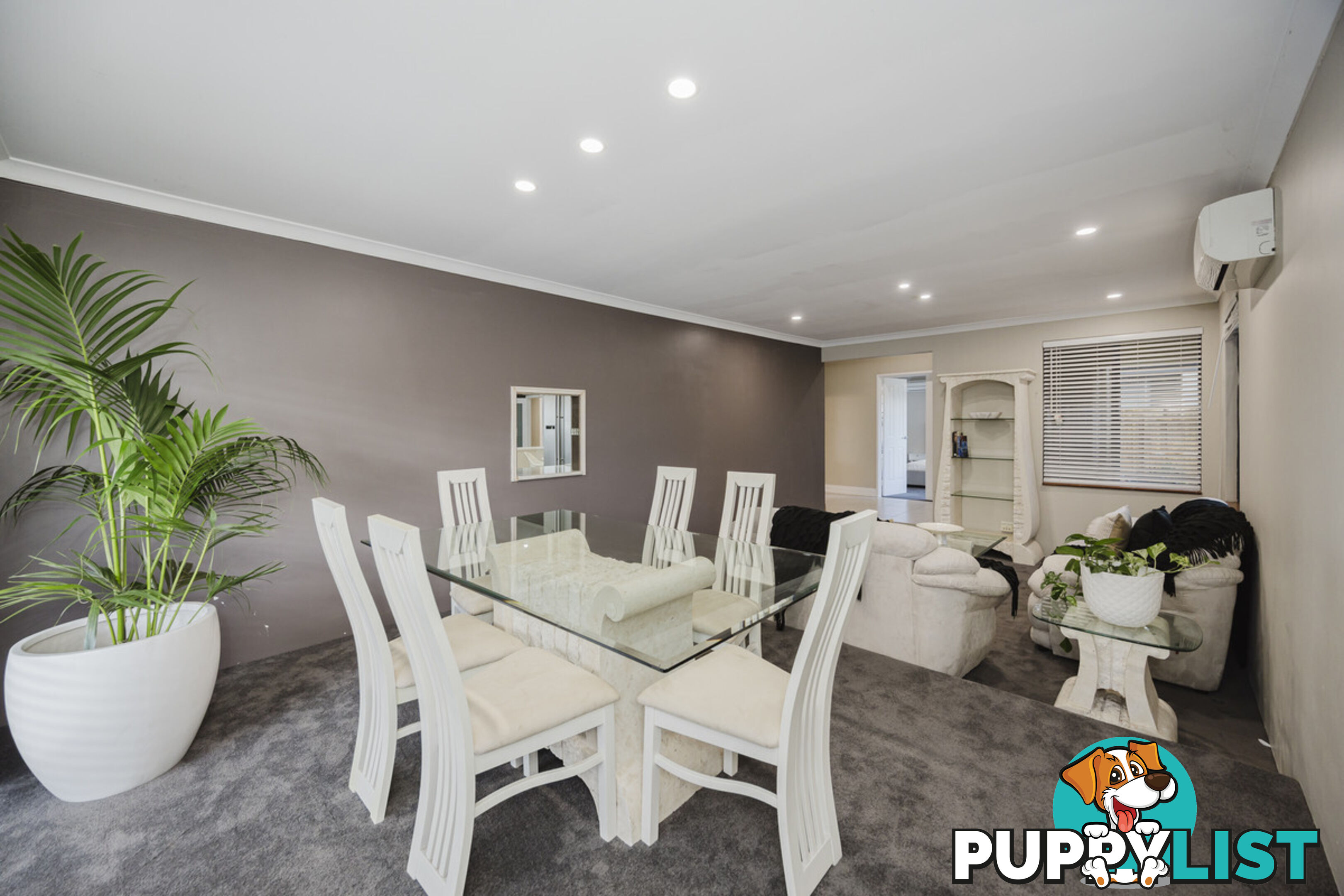15 Bodrum Crescent MINDARIE WA 6030