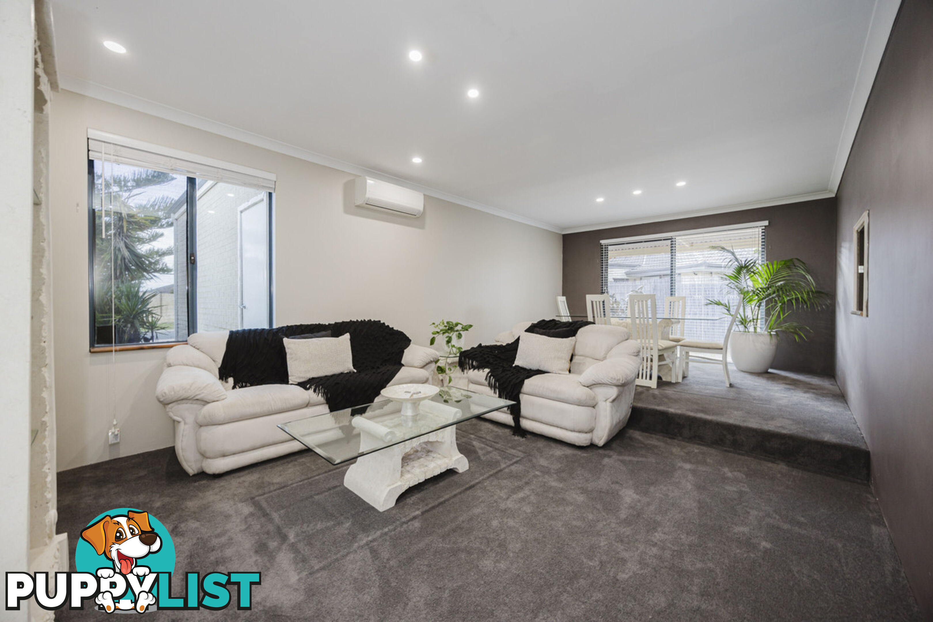 15 Bodrum Crescent MINDARIE WA 6030