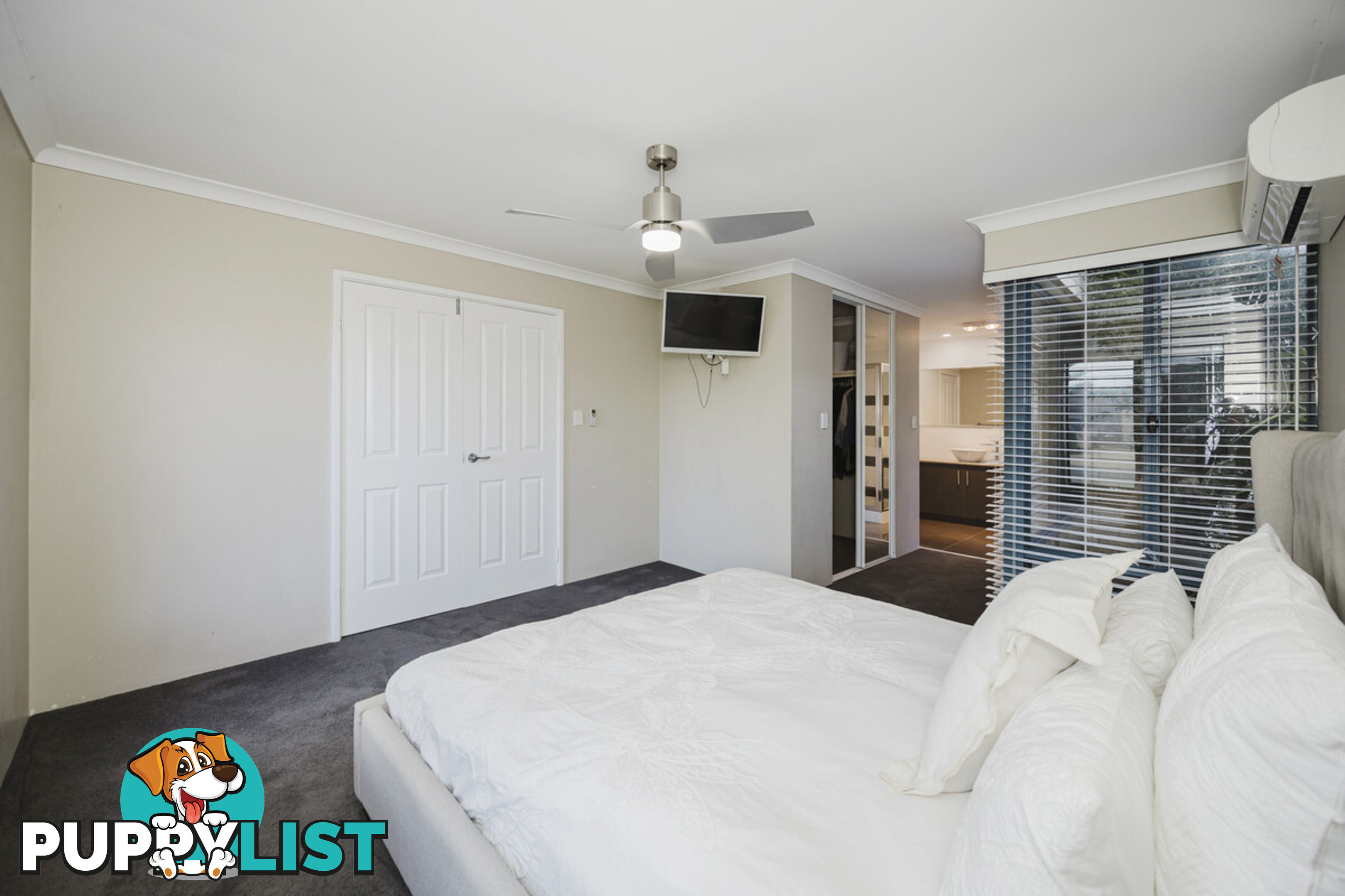15 Bodrum Crescent MINDARIE WA 6030