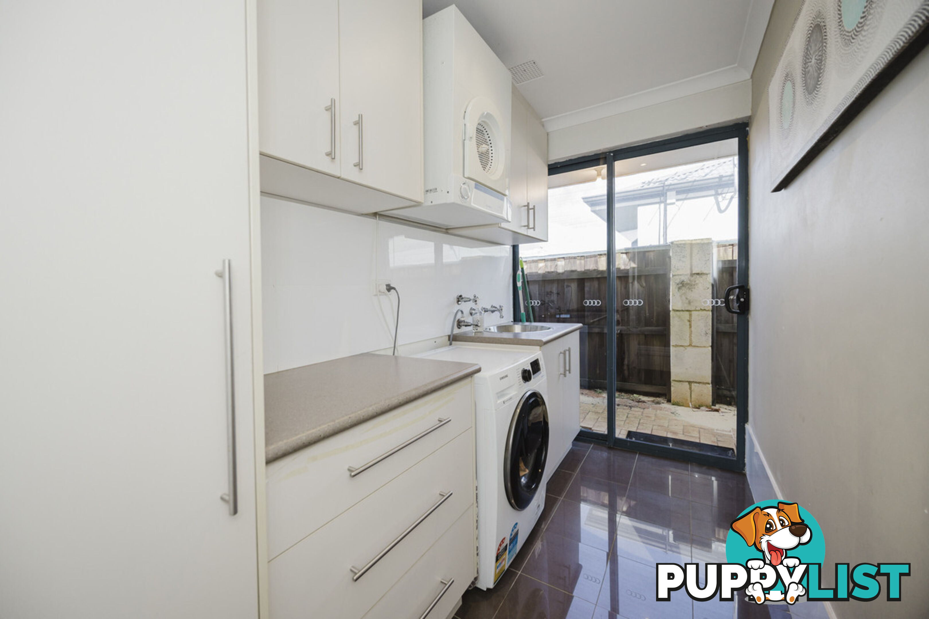 15 Bodrum Crescent MINDARIE WA 6030