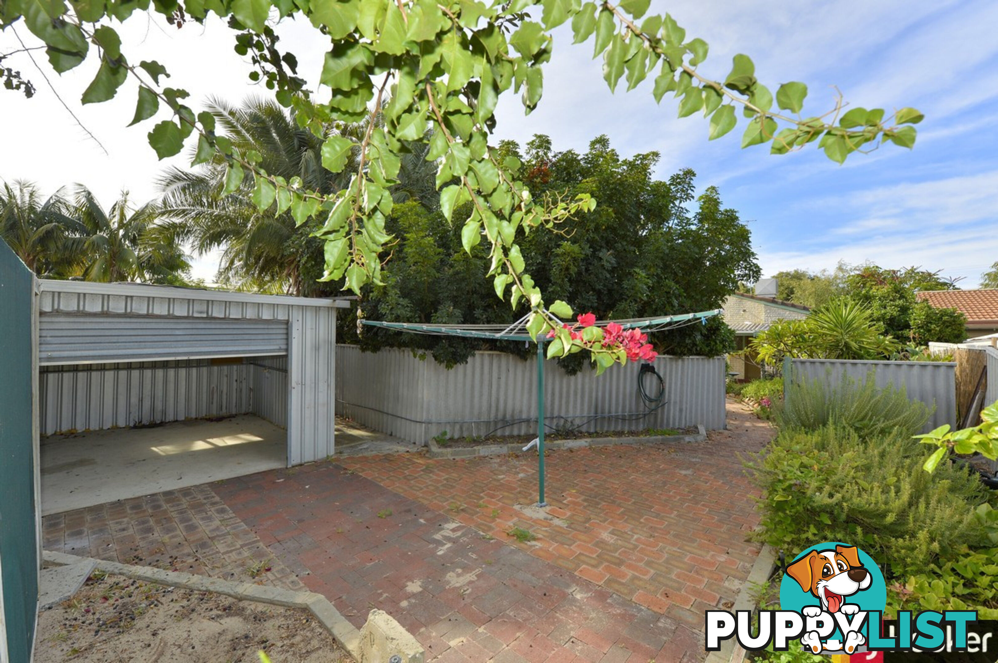 12 Hickman Road SILVER SANDS WA 6210