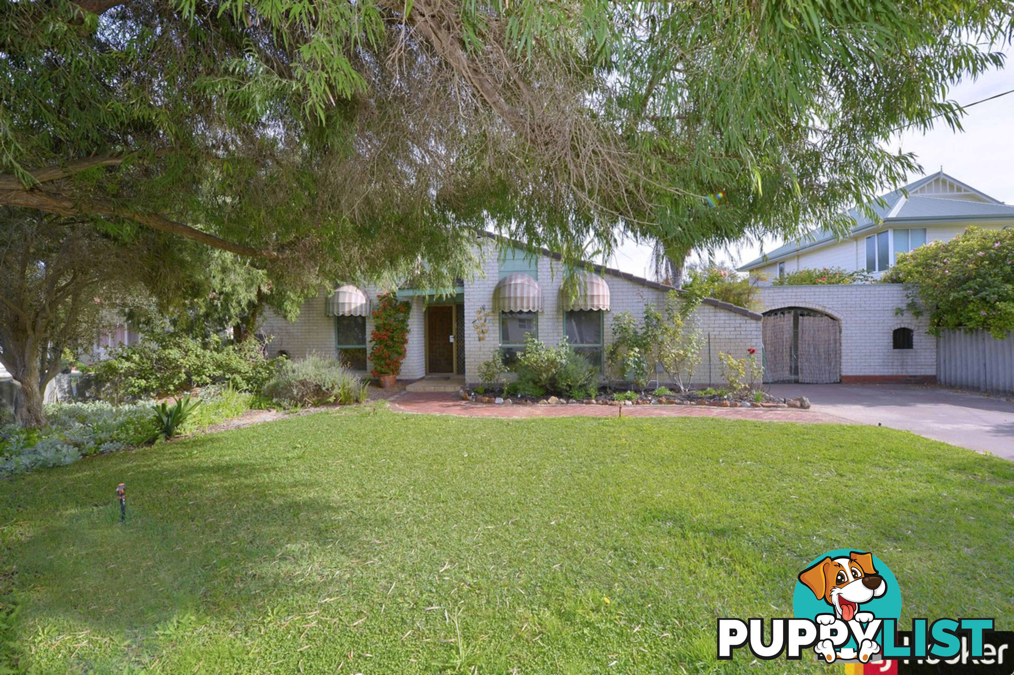 12 Hickman Road SILVER SANDS WA 6210