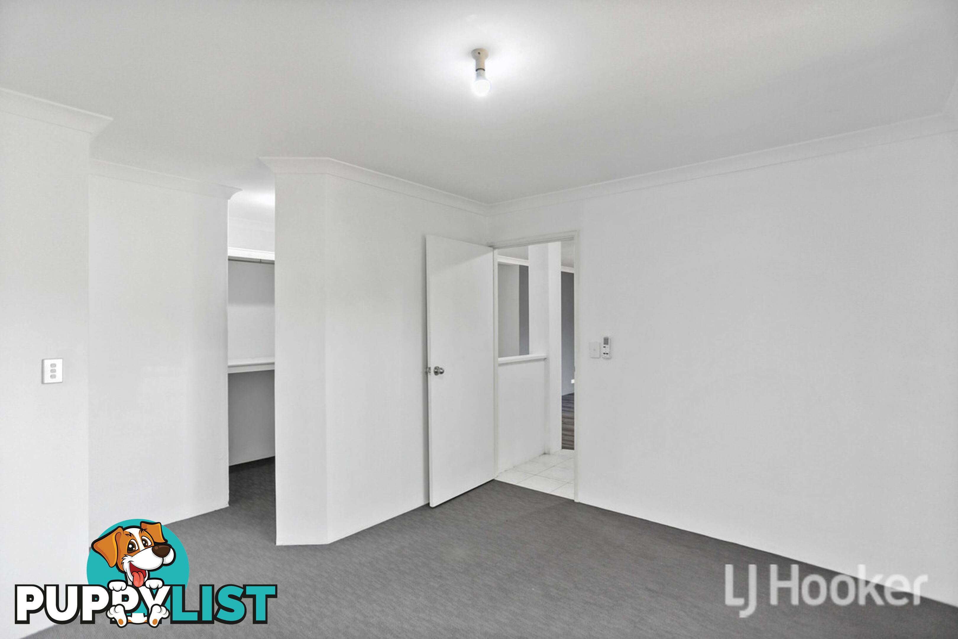 14 Cassilis Court GREENFIELDS WA 6210