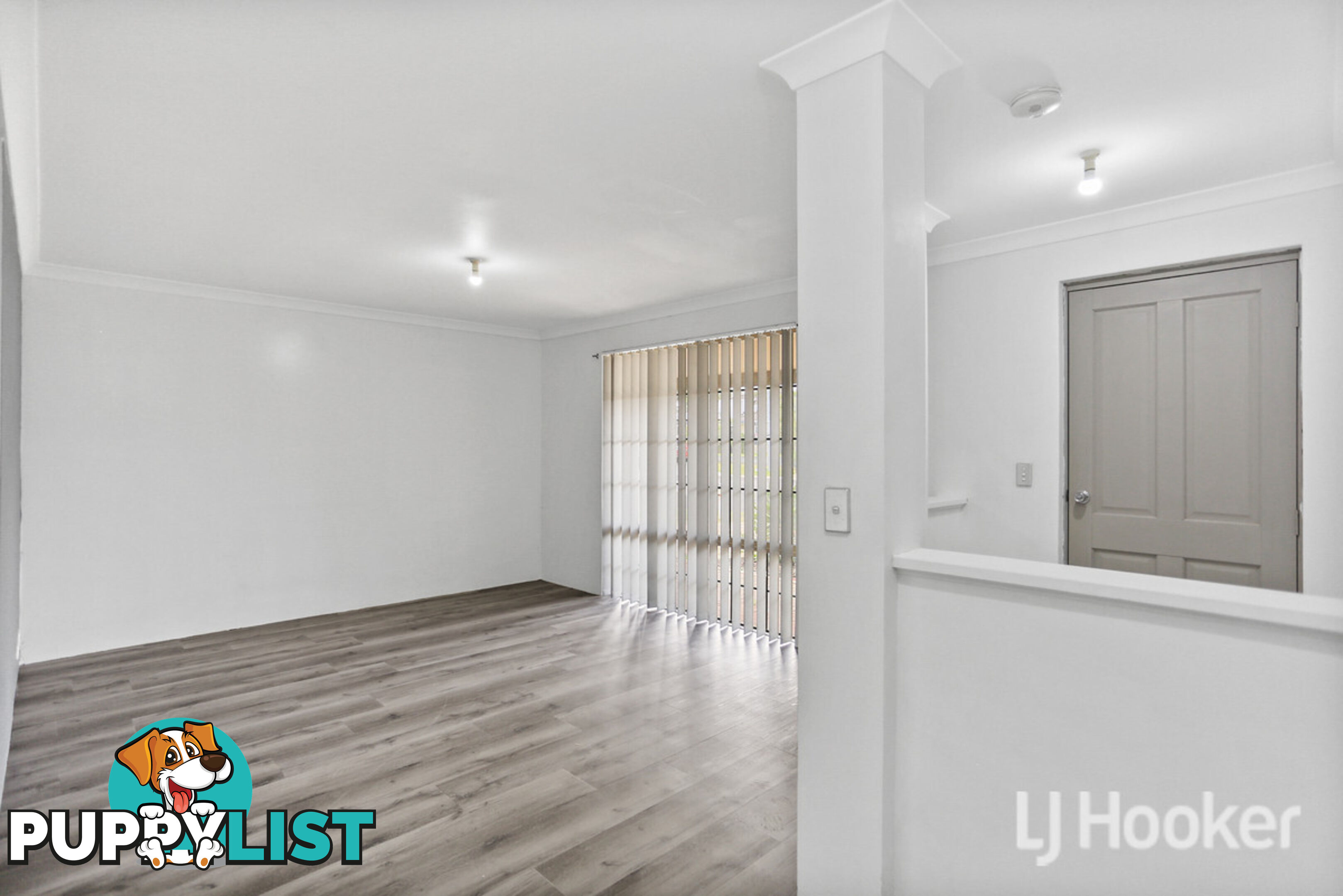 14 Cassilis Court GREENFIELDS WA 6210
