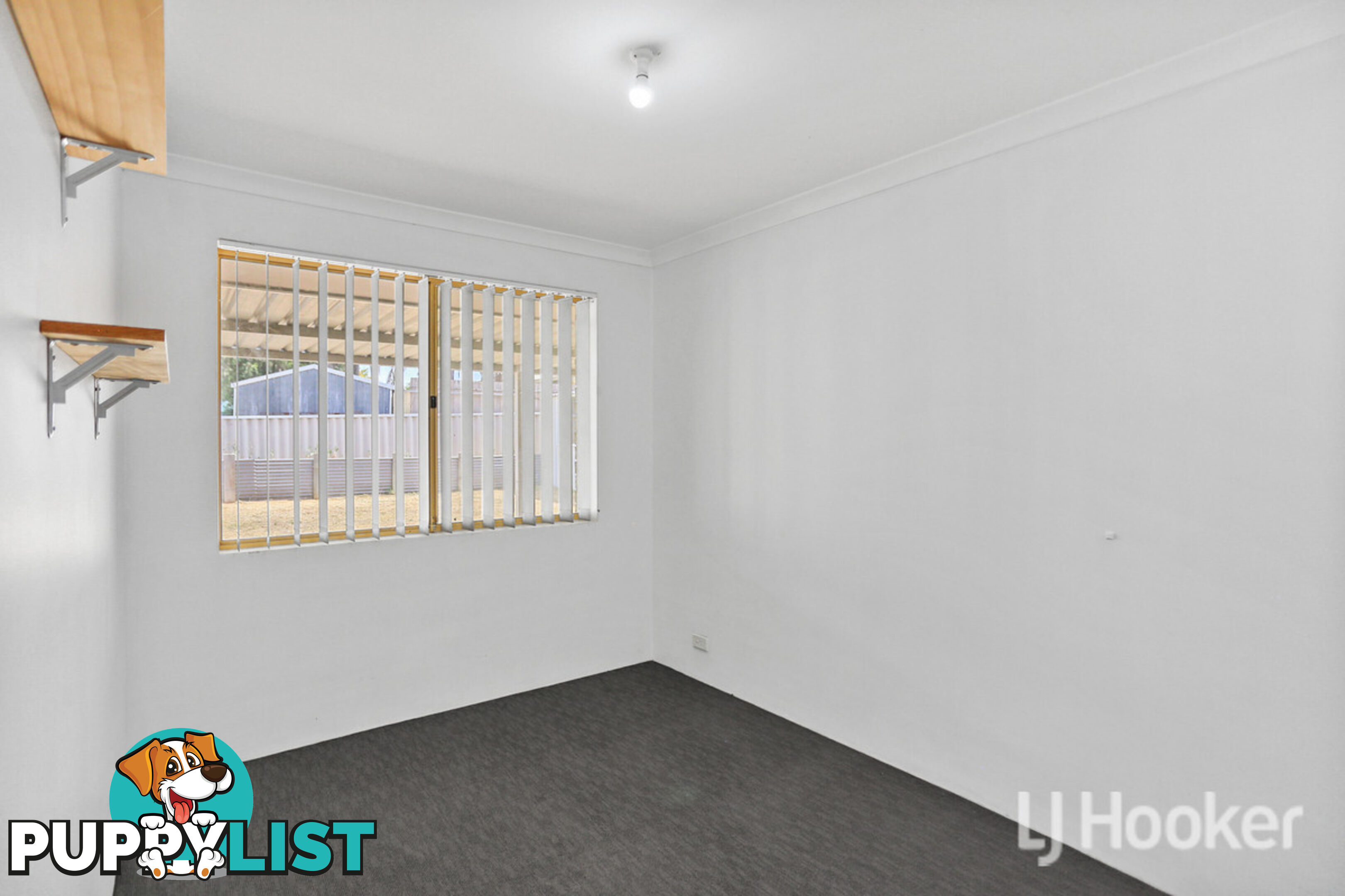 14 Cassilis Court GREENFIELDS WA 6210