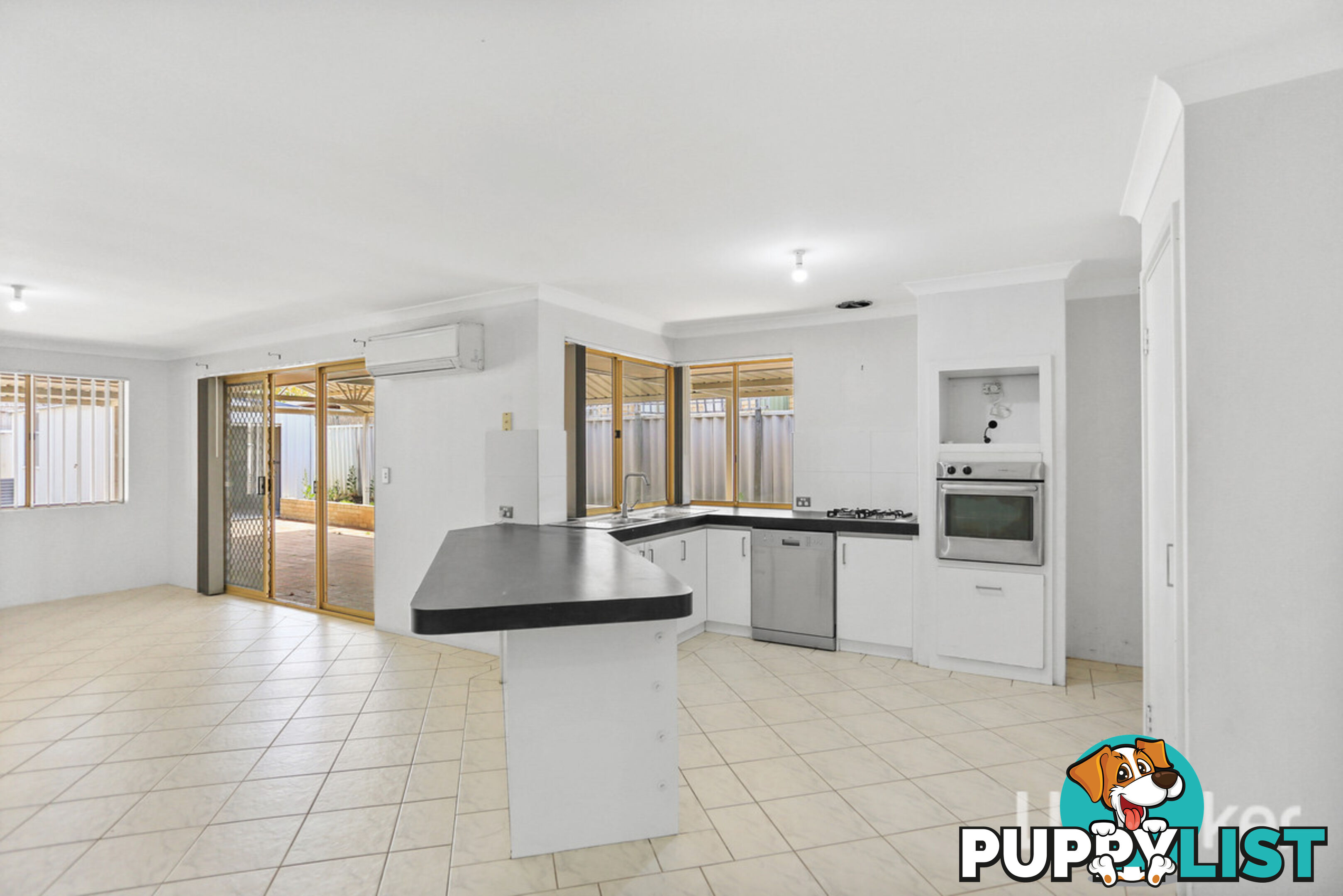 14 Cassilis Court GREENFIELDS WA 6210