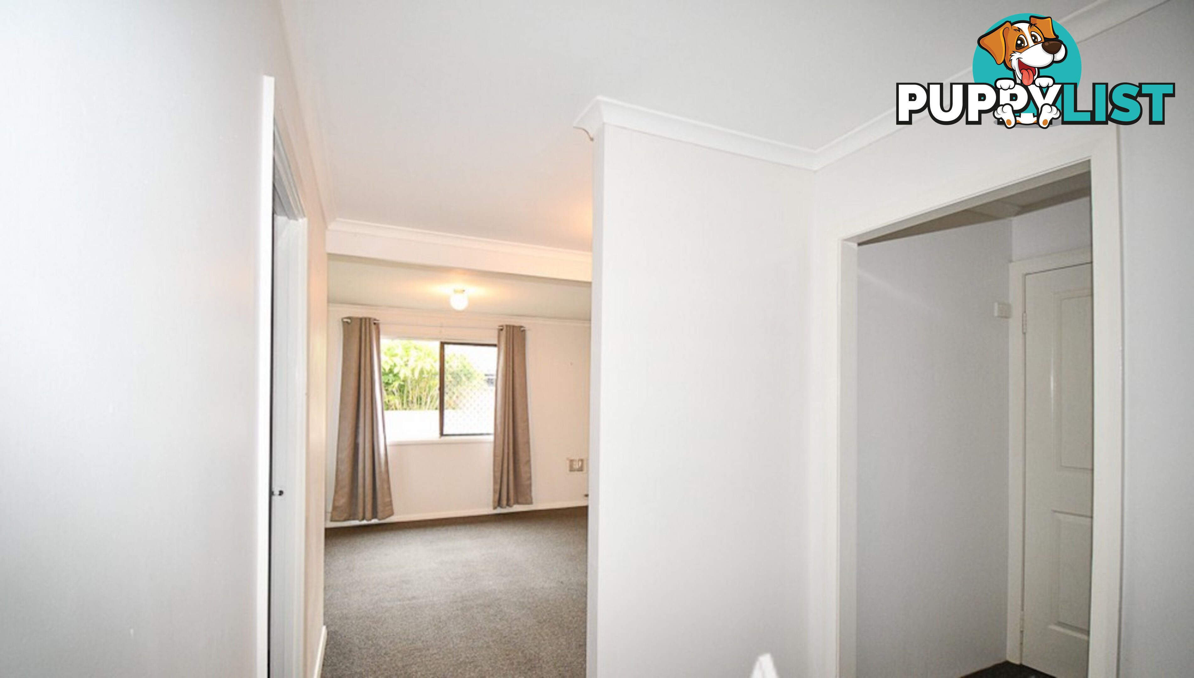 3 Koolyanga Place GREENFIELDS WA 6210