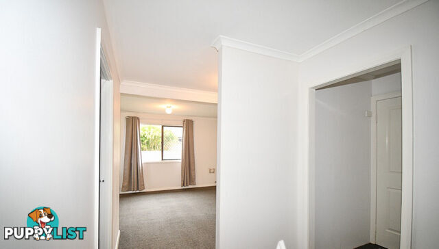 3 Koolyanga Place GREENFIELDS WA 6210