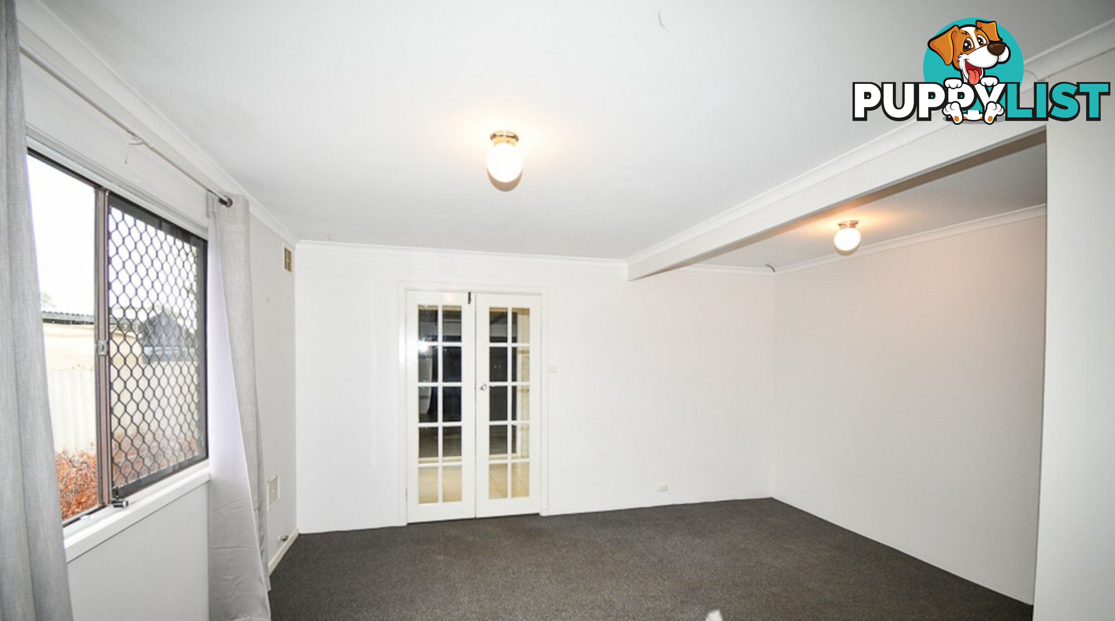 3 Koolyanga Place GREENFIELDS WA 6210