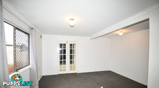 3 Koolyanga Place GREENFIELDS WA 6210