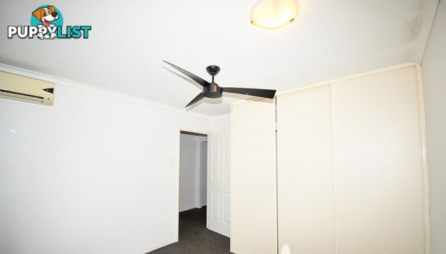 3 Koolyanga Place GREENFIELDS WA 6210