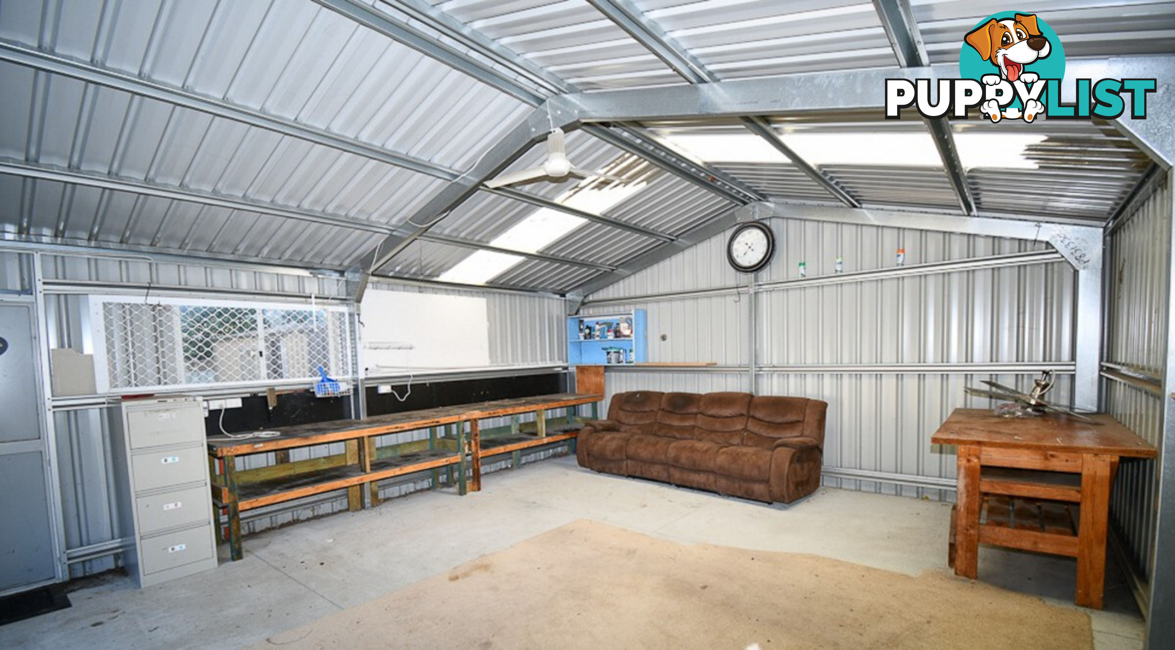 3 Koolyanga Place GREENFIELDS WA 6210