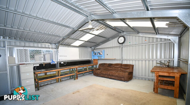 3 Koolyanga Place GREENFIELDS WA 6210