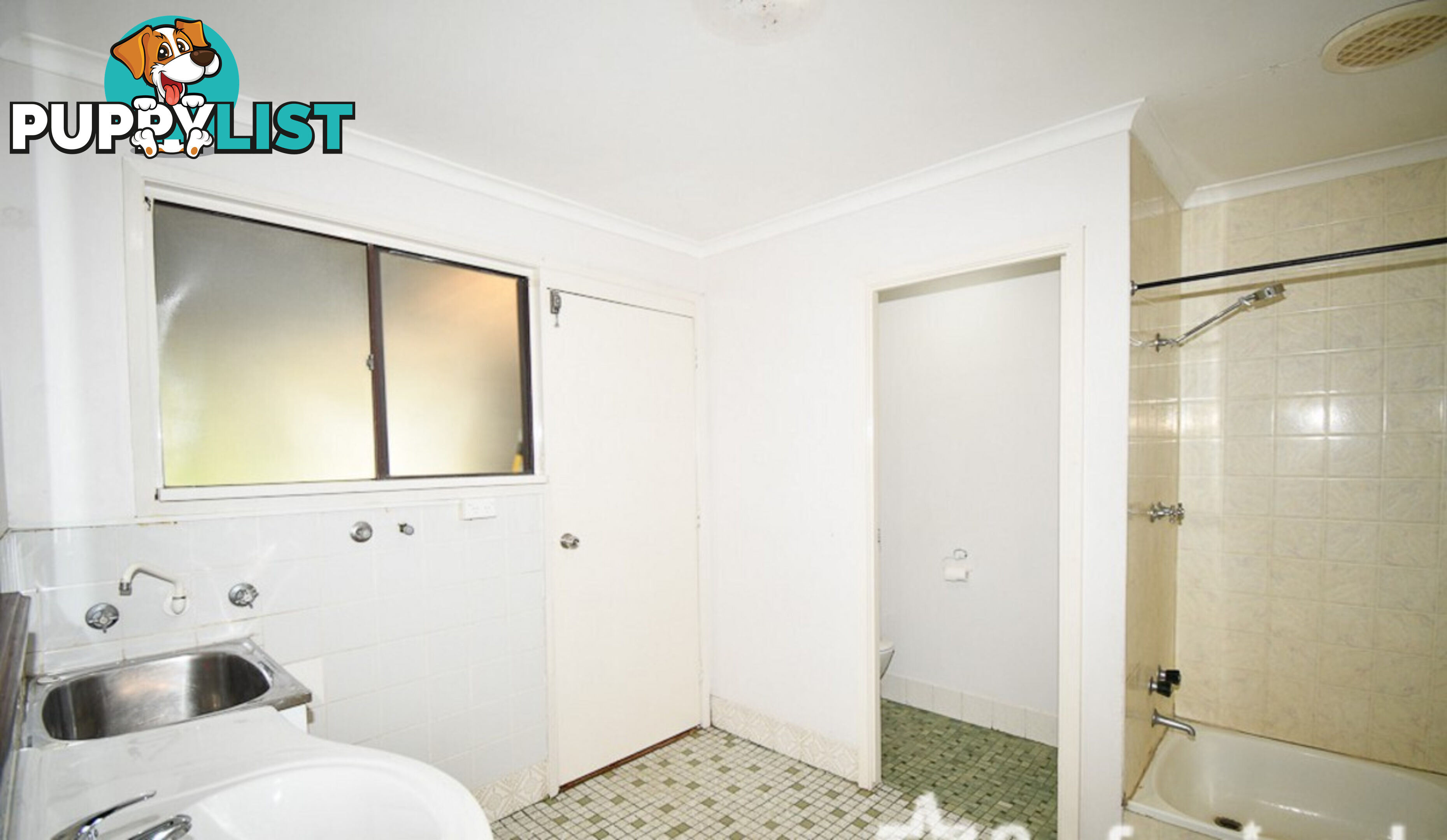 3 Koolyanga Place GREENFIELDS WA 6210